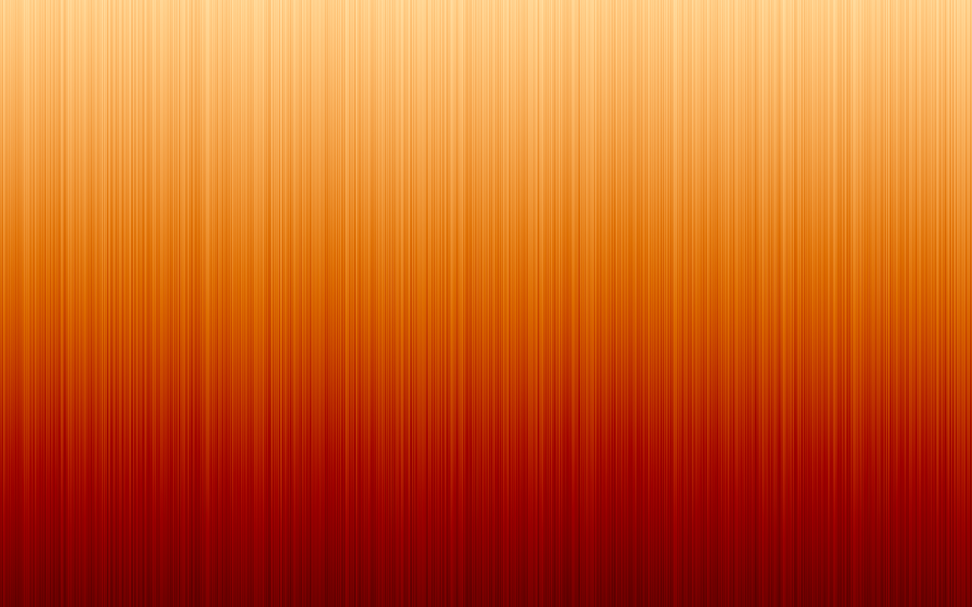 abstract, minimalistic, orange - desktop wallpaper