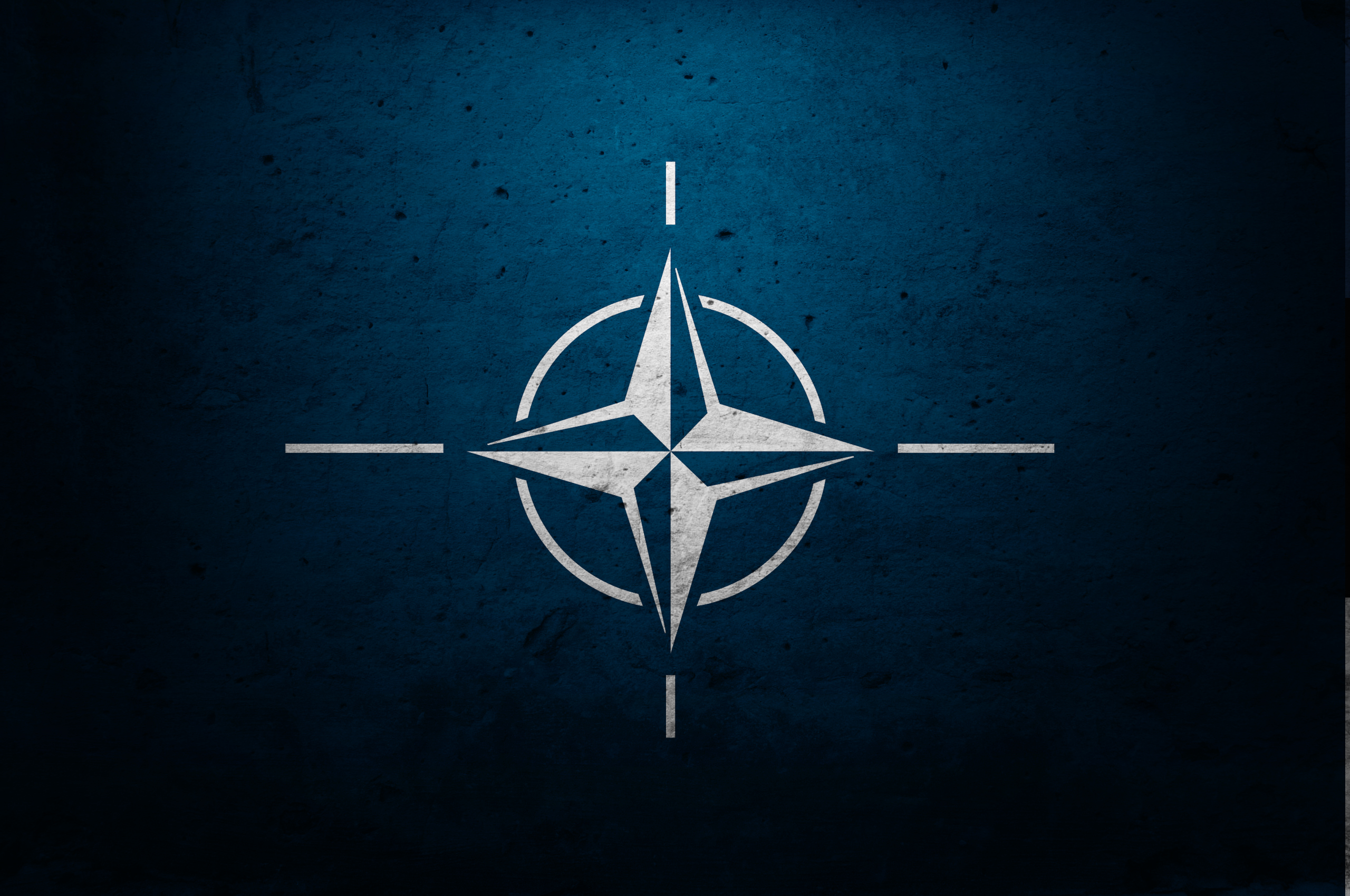 textures, compasses, NATO - desktop wallpaper