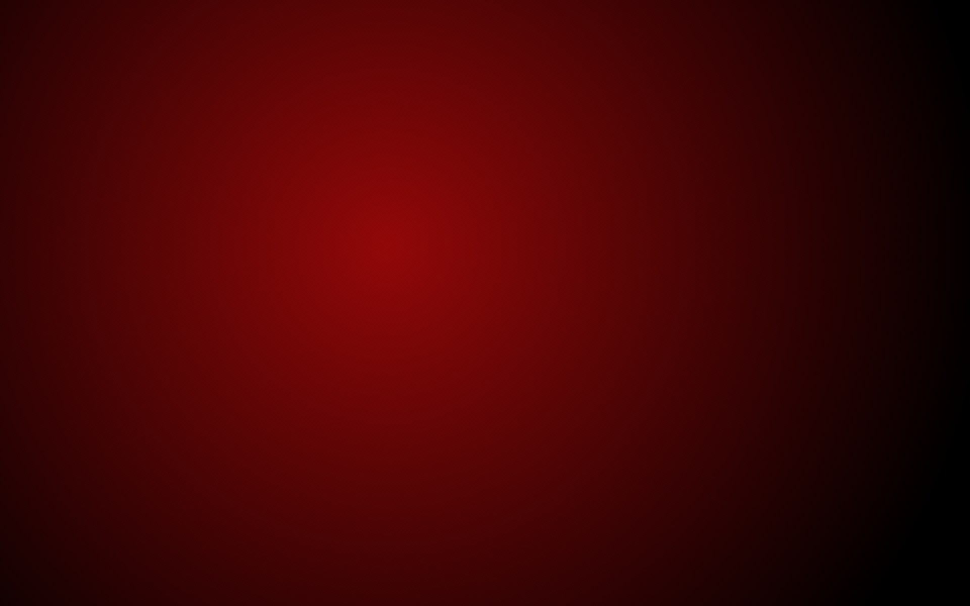 red, backgrounds, gradient, red background - desktop wallpaper