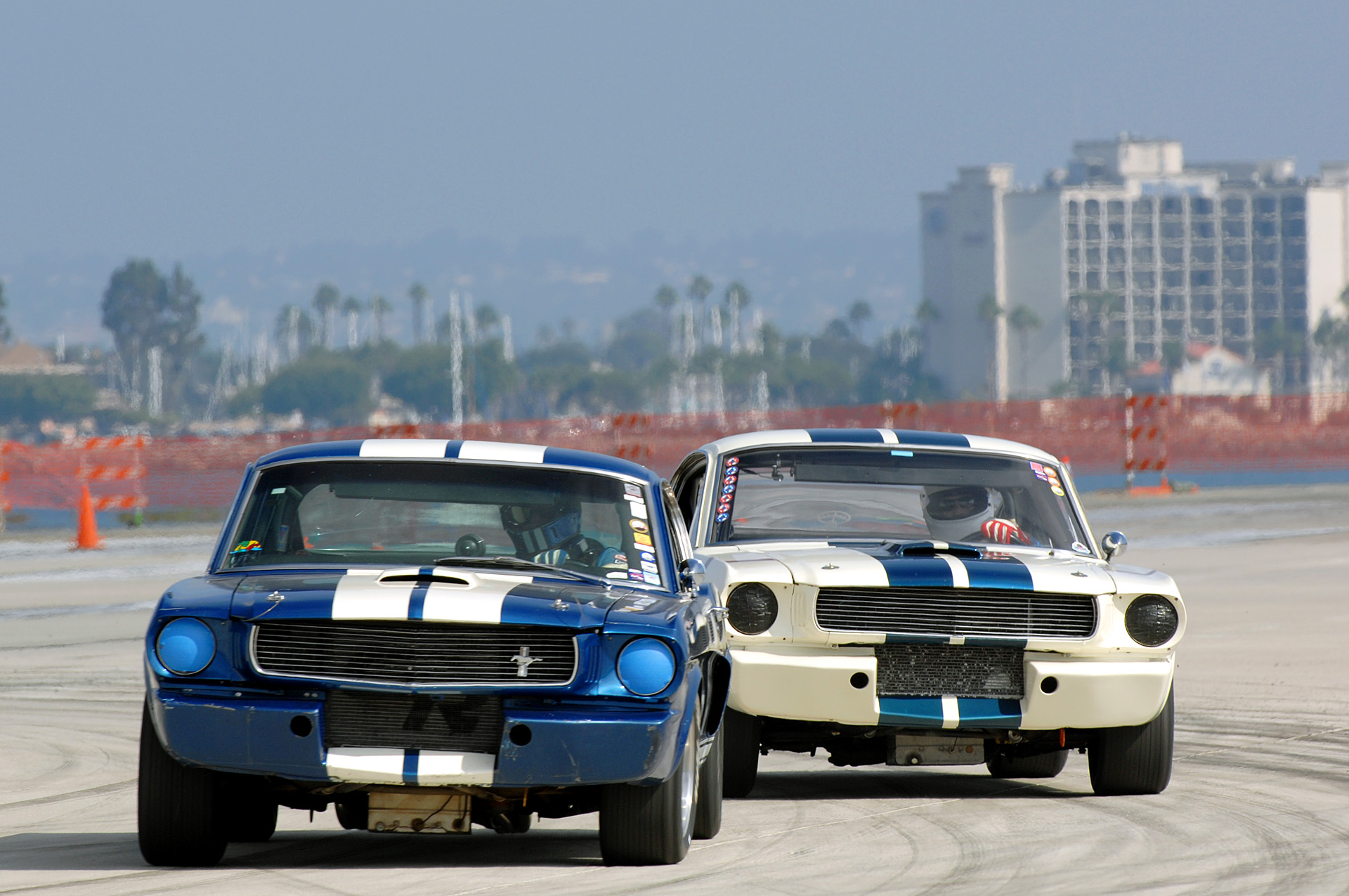 cars, vehicles, Ford Mustang, Shelby Mustang - desktop wallpaper