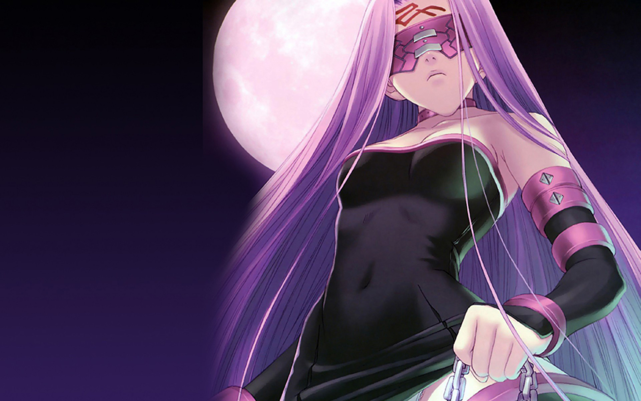 Fate/Stay Night, Rider (Fate/Stay Night), Fate series - desktop wallpaper
