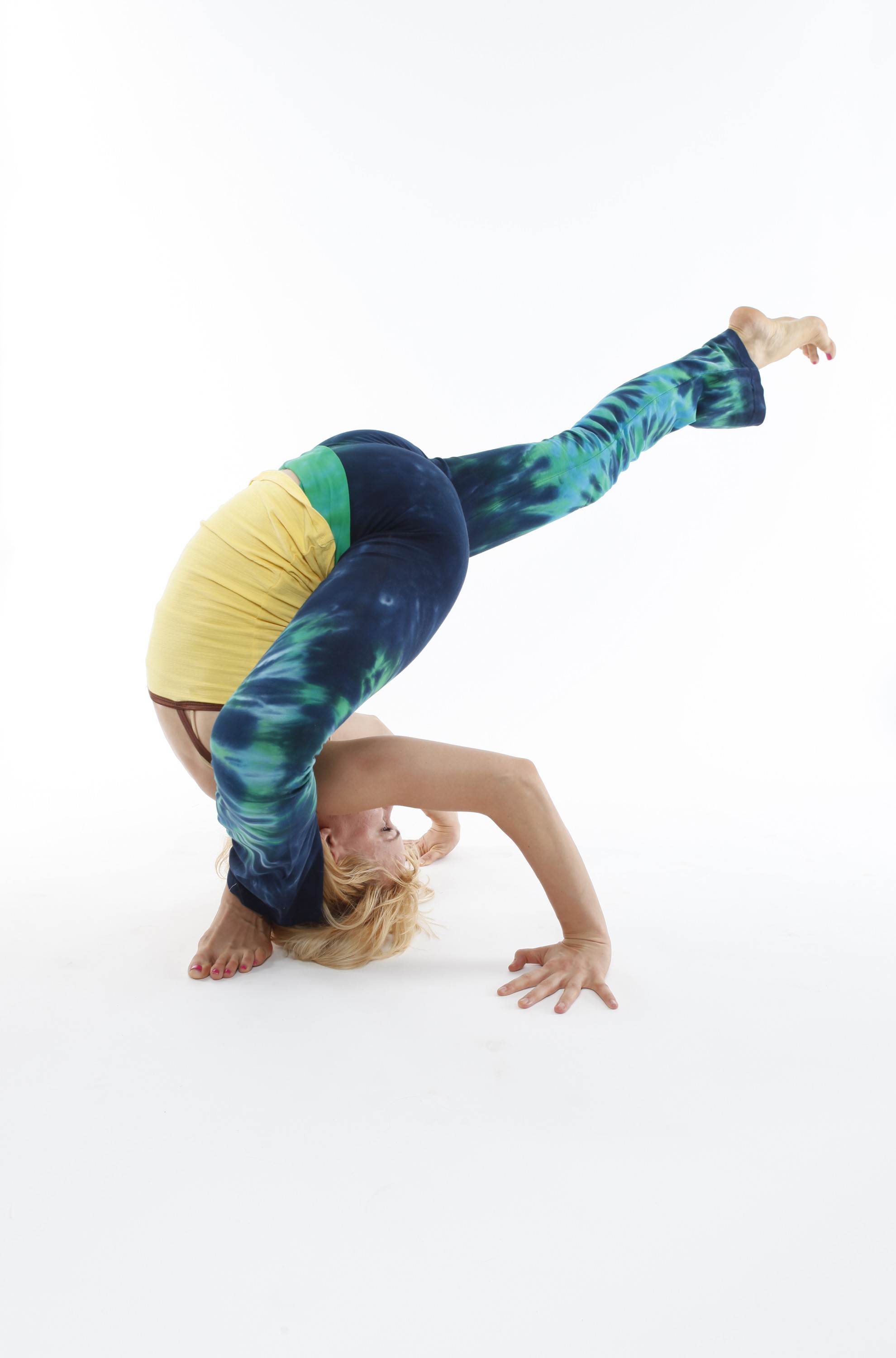 women, yoga, yoga pants, Lululemon - desktop wallpaper