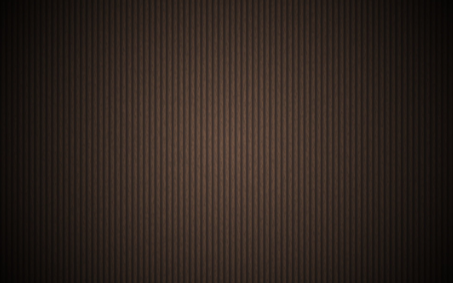 minimalistic, patterns, brown, stripes - desktop wallpaper