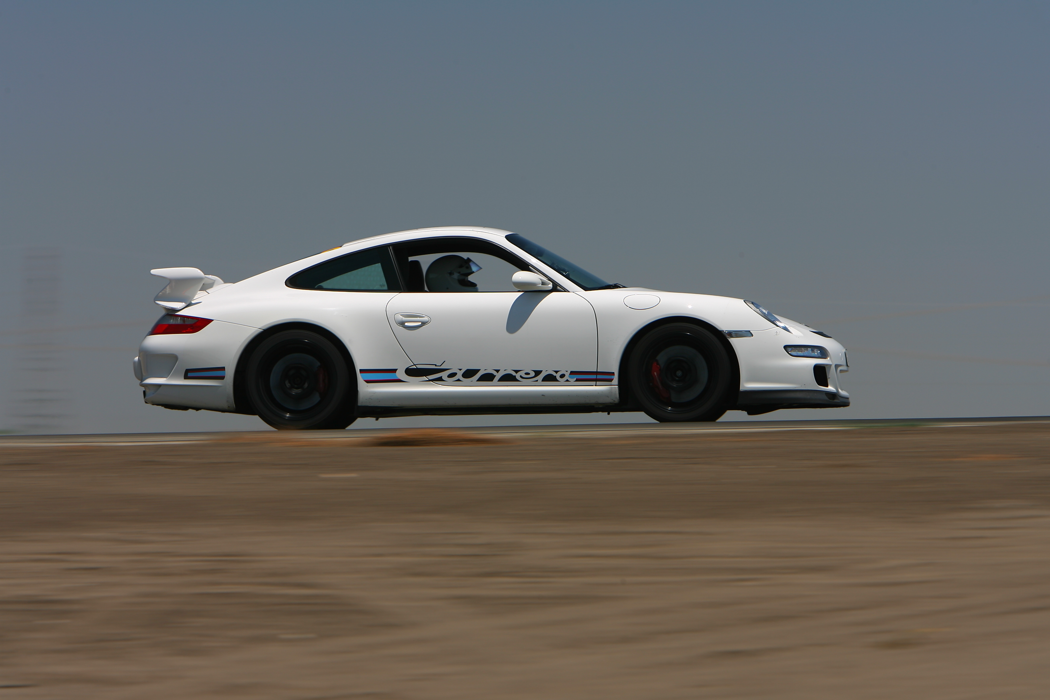 cars, racing - desktop wallpaper