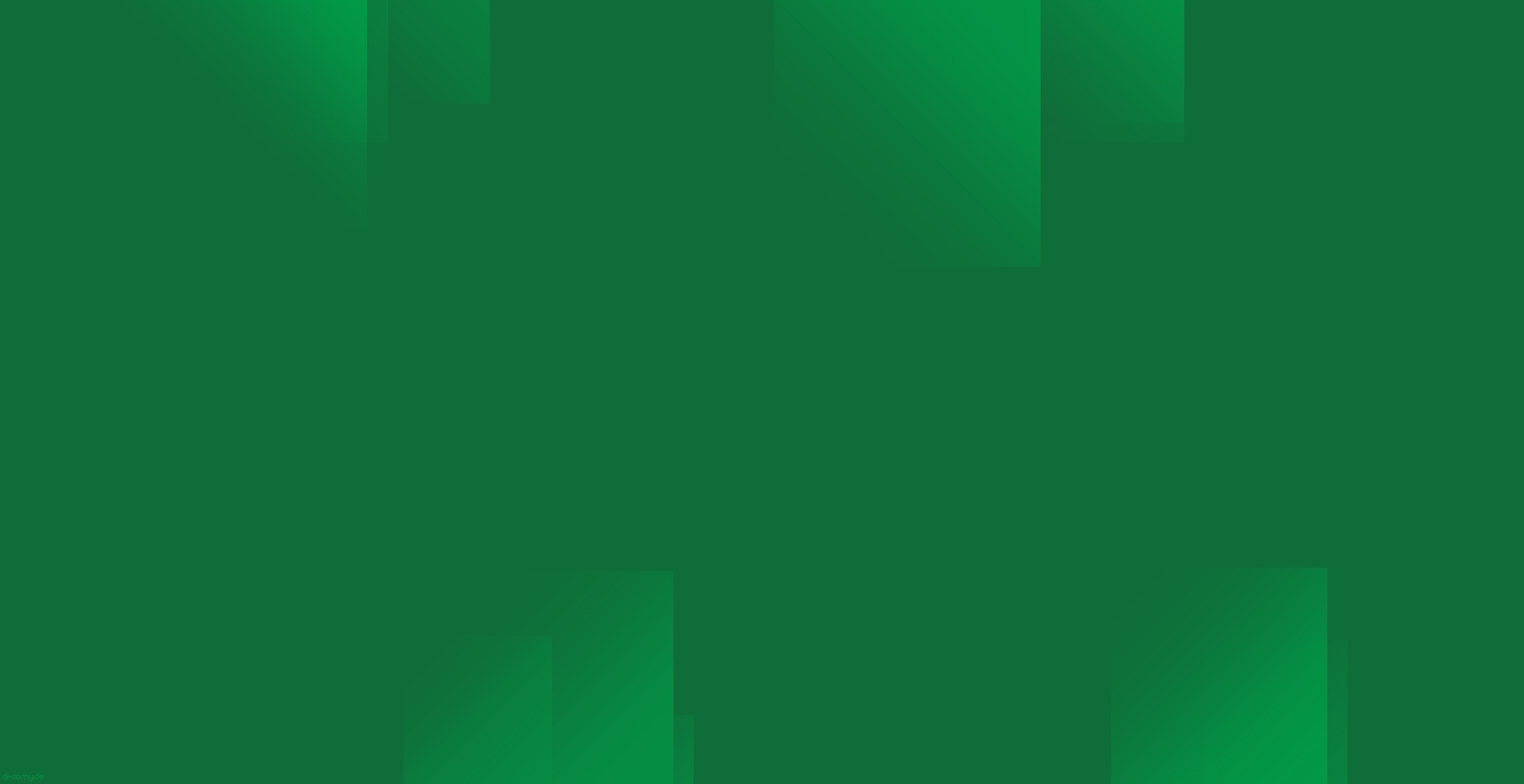 green, Microsoft Metro - desktop wallpaper