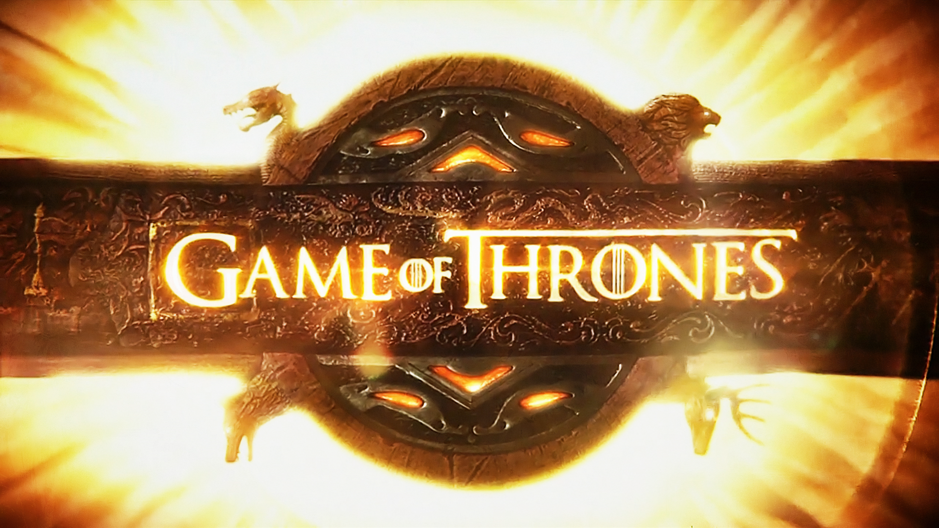 Game of Thrones, A Song of Ice and Fire, TV series, George R. R. Martin - desktop wallpaper