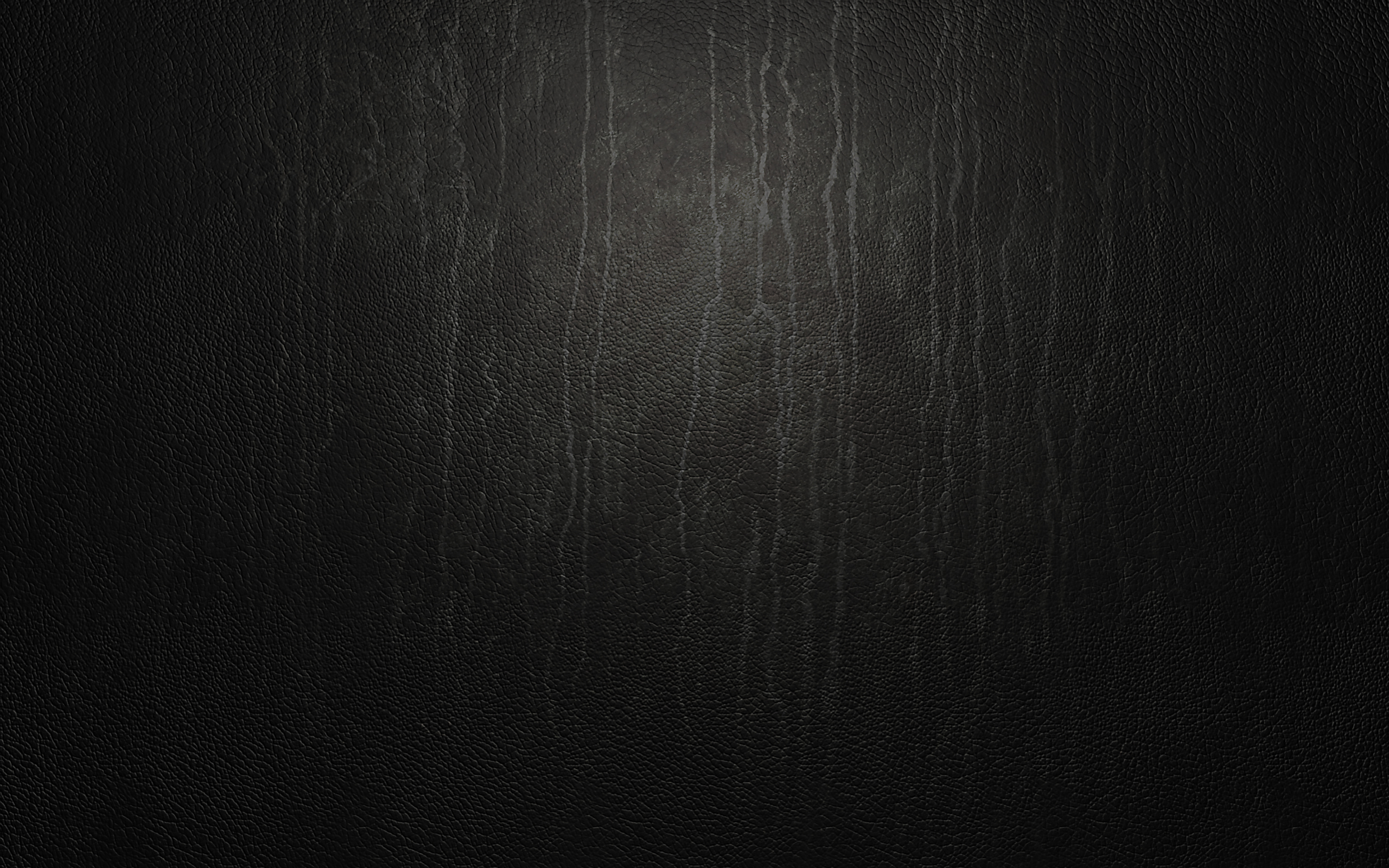 leather, black, dark, textures - desktop wallpaper