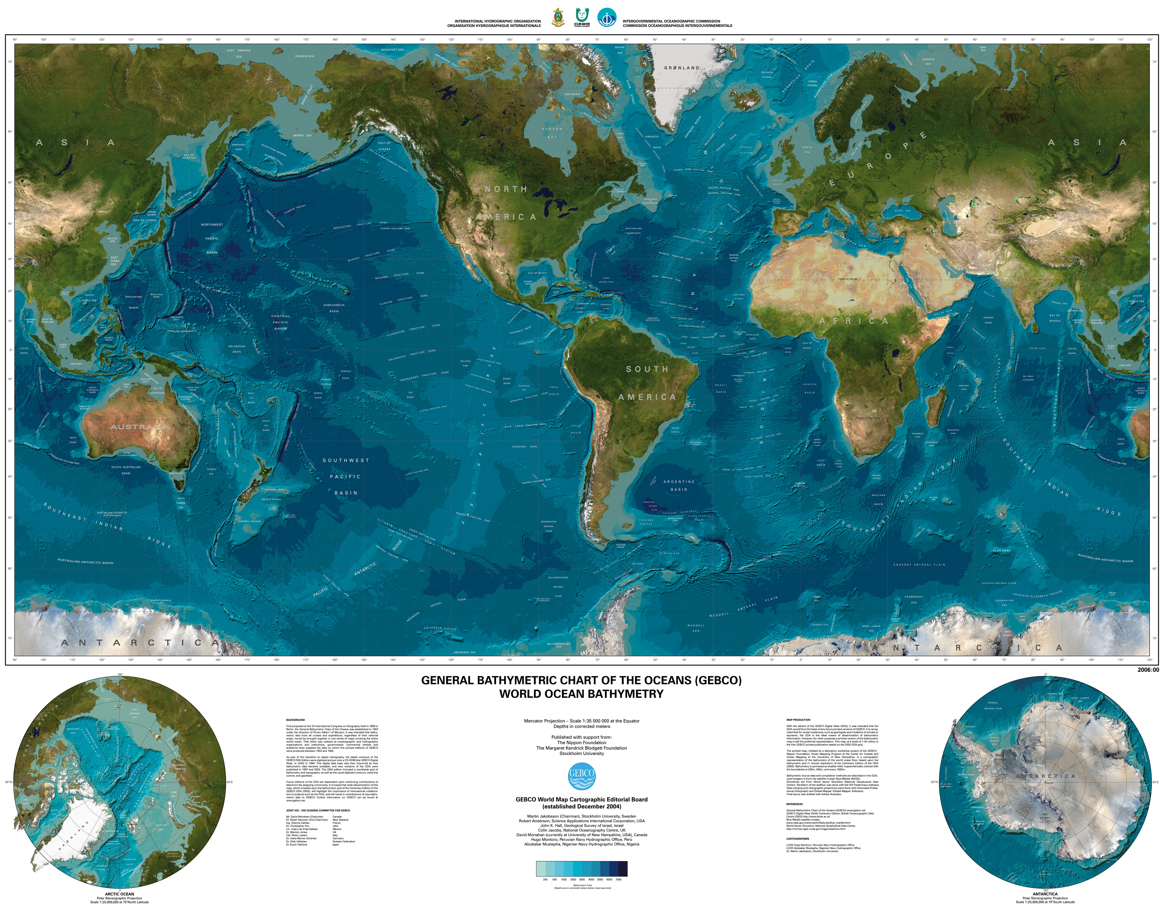 Размер морей и океанов. Карта рельефа дна мирового океана. Зоогеографическое районирование мирового океана карта. Рельеф океанического дна карта.