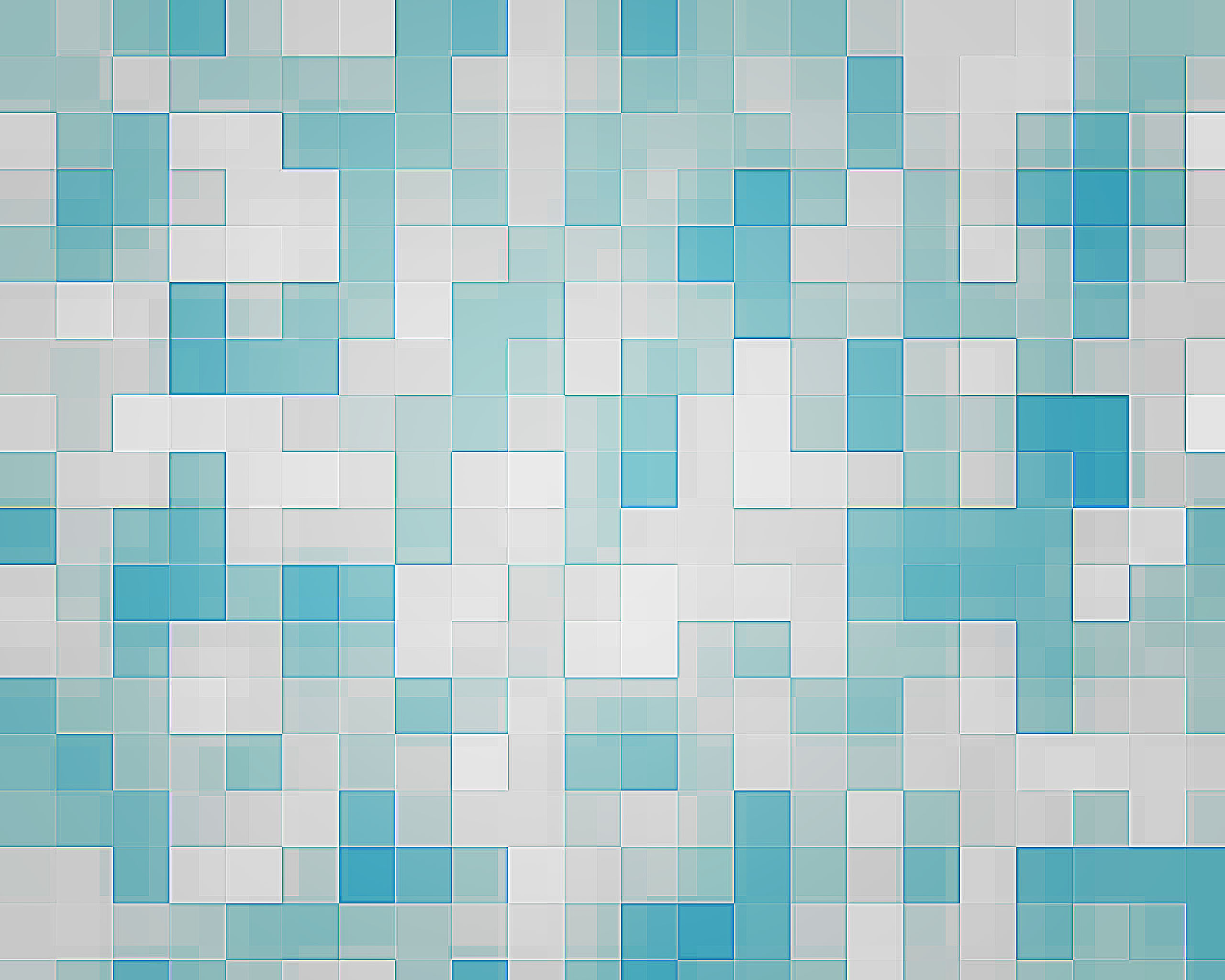 textures - desktop wallpaper
