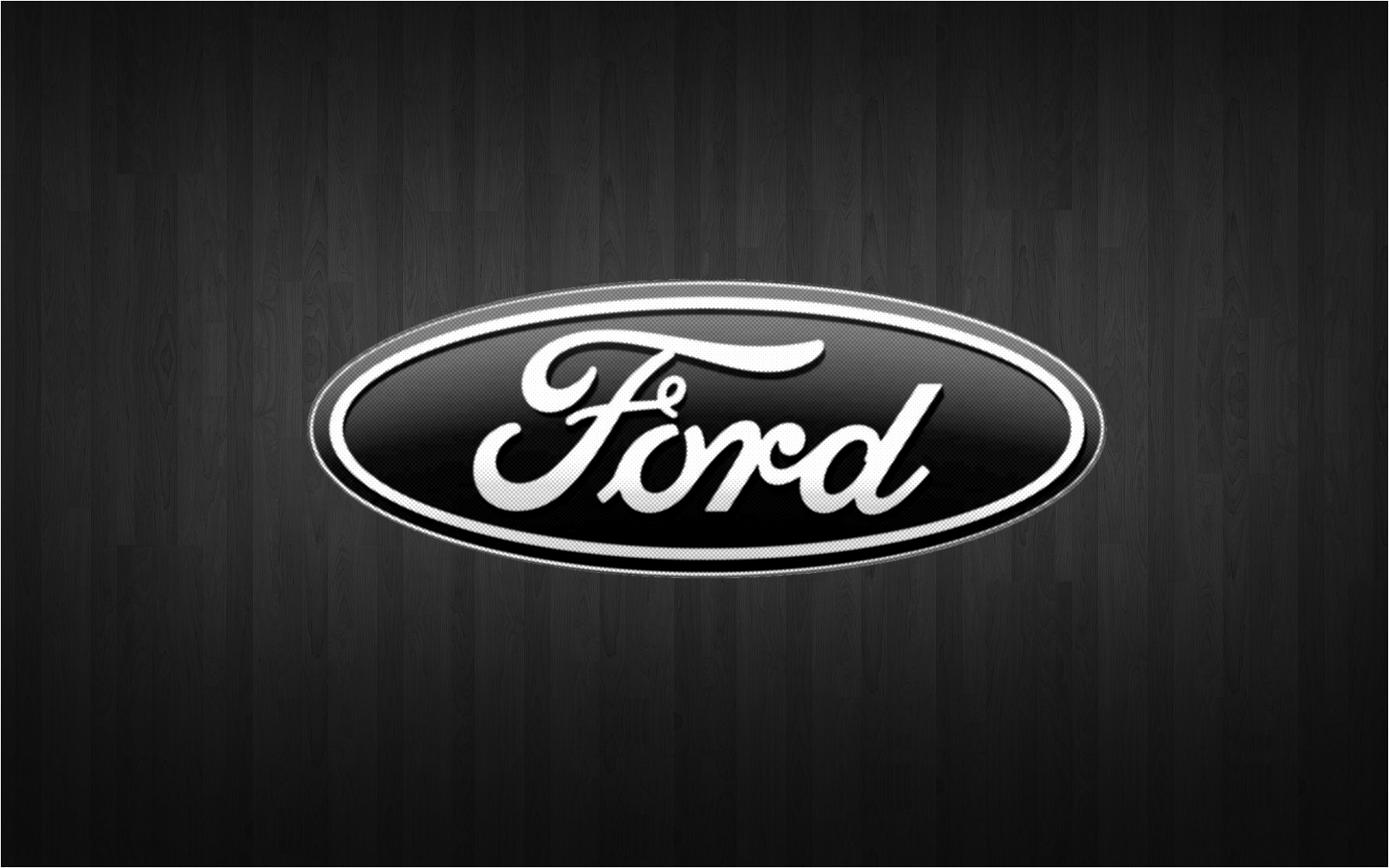 Ford, brands, logos - desktop wallpaper
