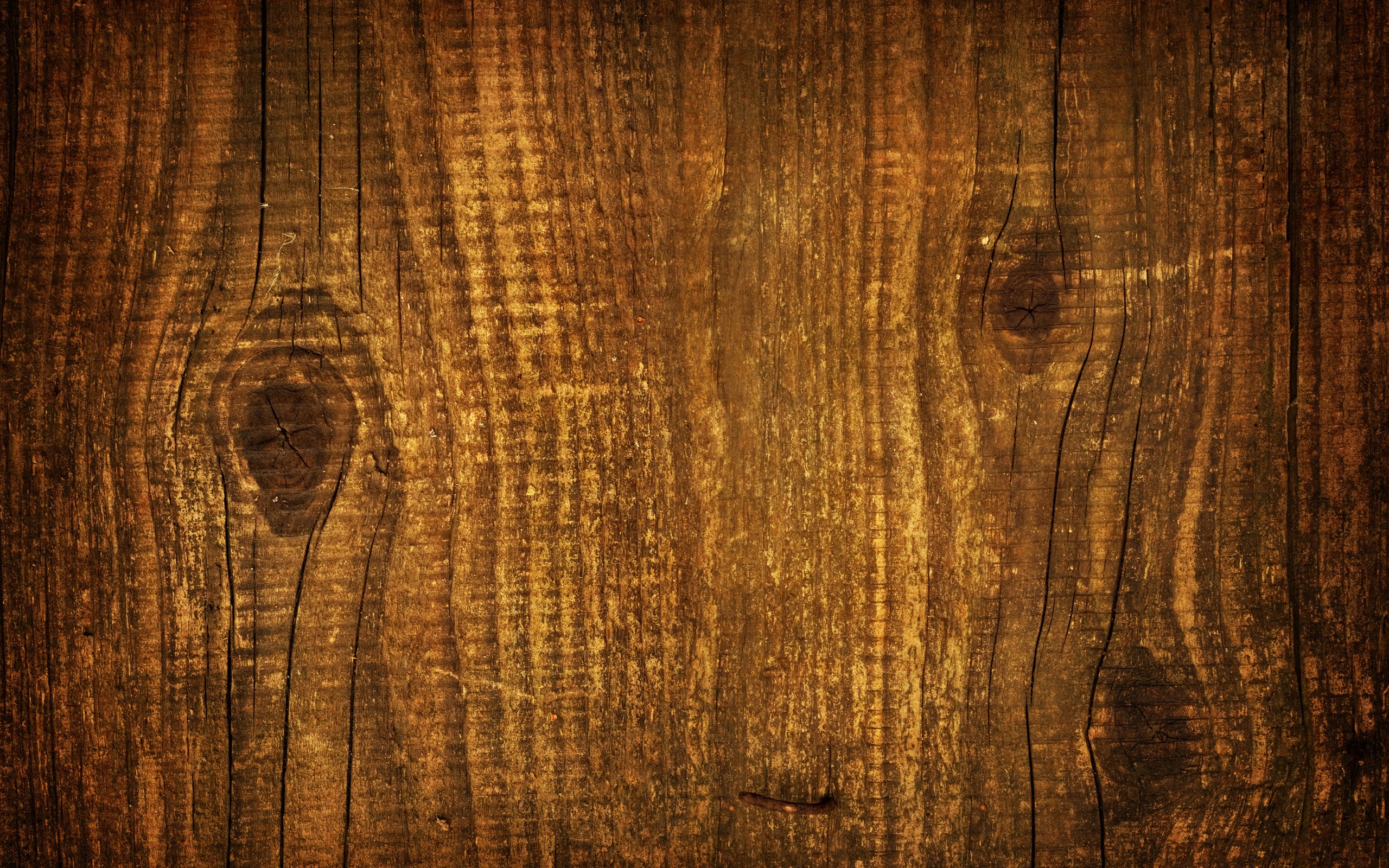 wood - desktop wallpaper