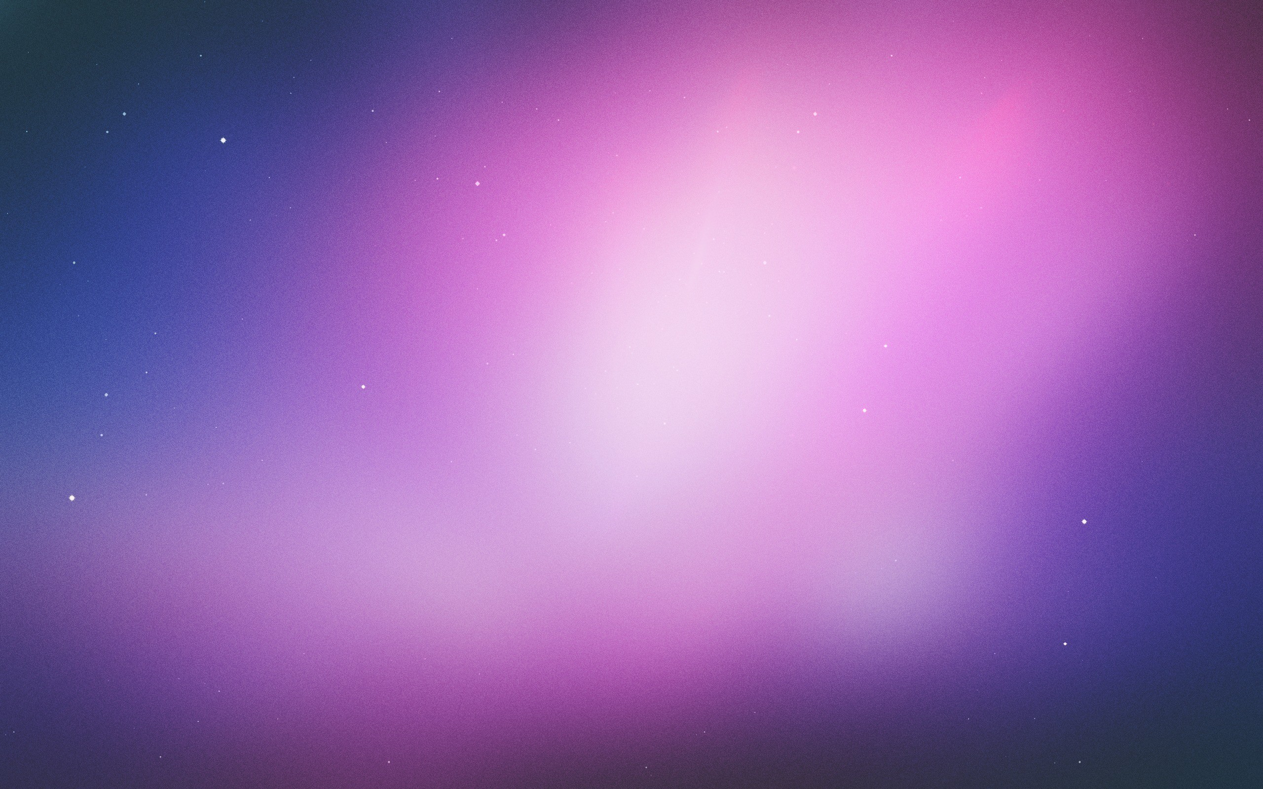 blurred - desktop wallpaper