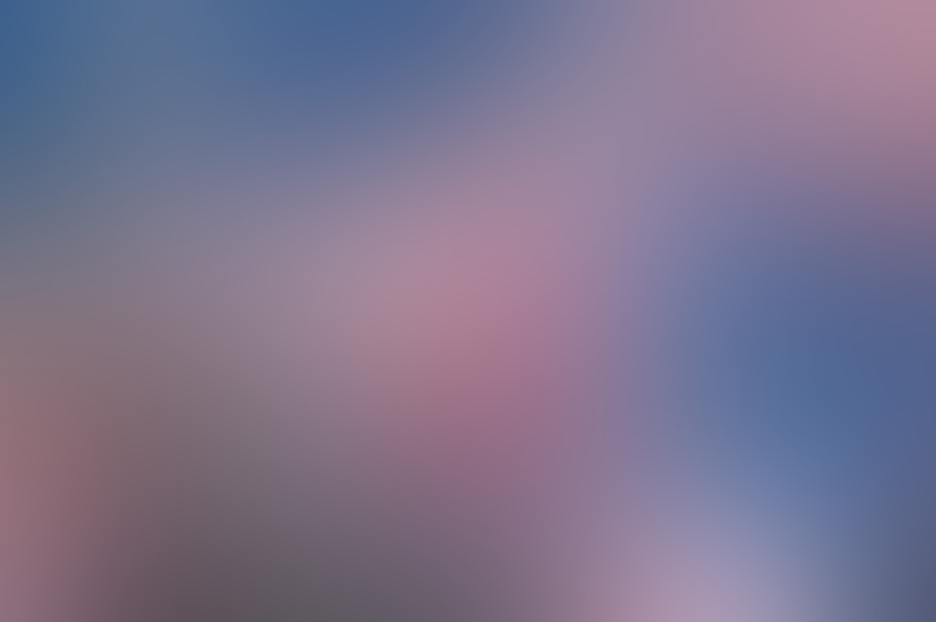 blur, gaussian blur - desktop wallpaper