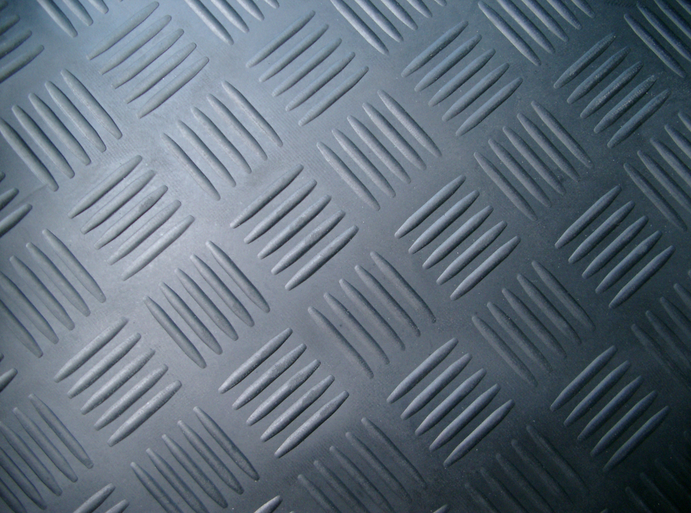 metal, textures - desktop wallpaper