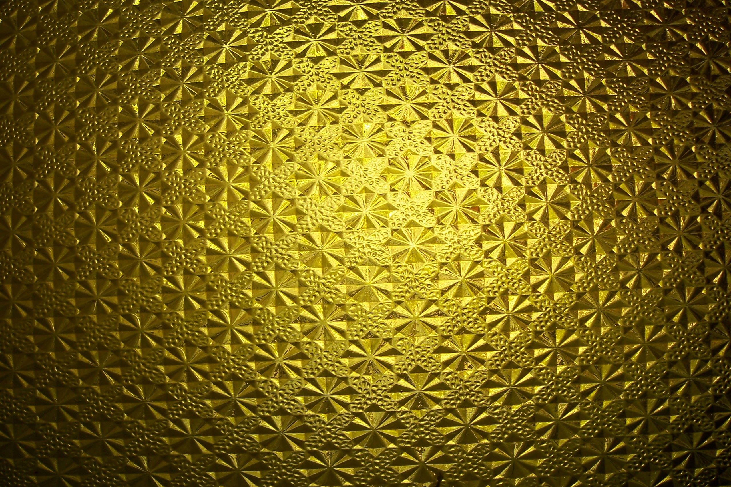 patterns, gold, textures - desktop wallpaper