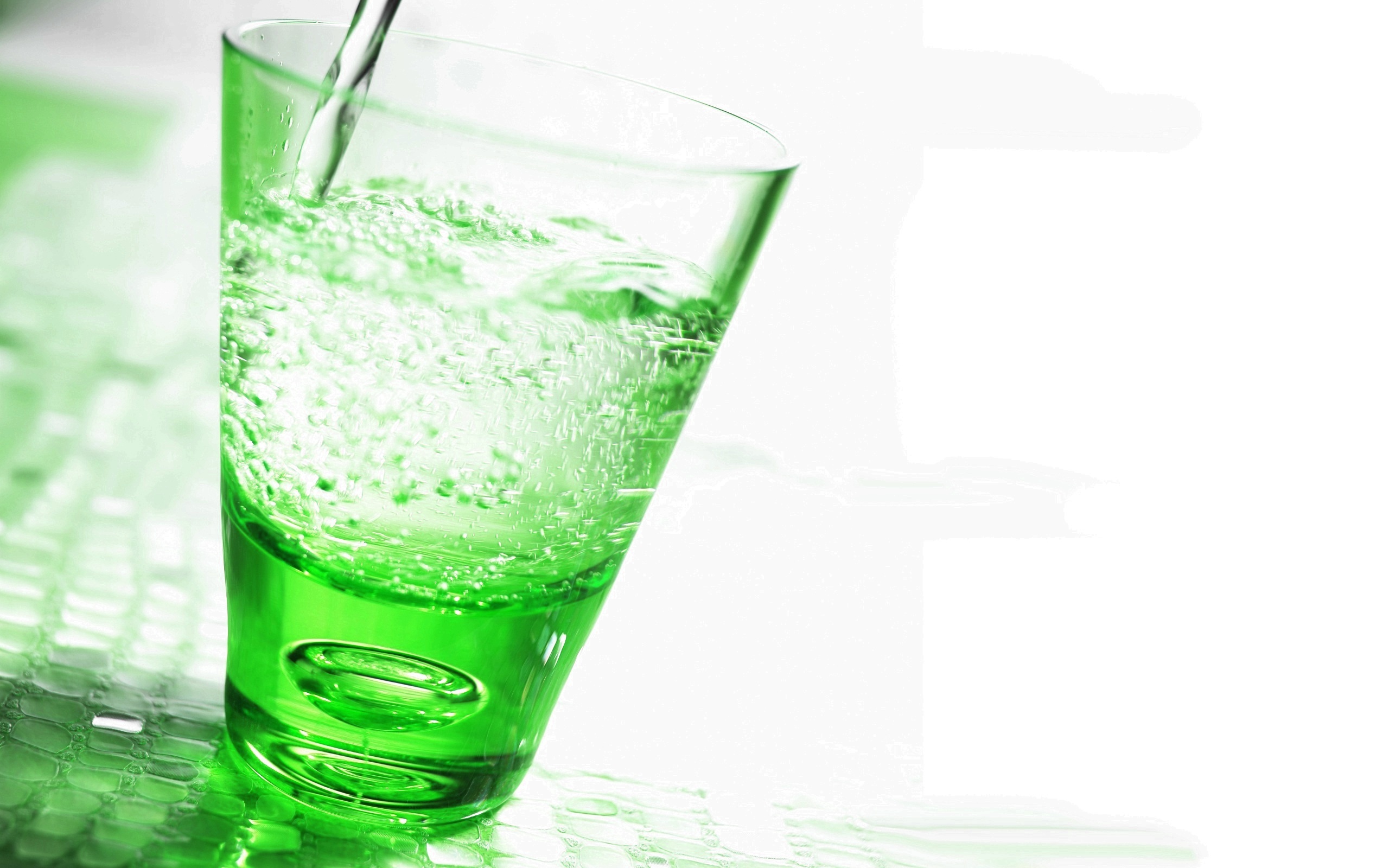 glass, drinks - desktop wallpaper