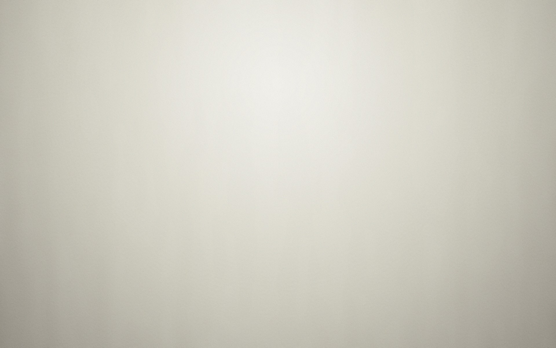 abstract, minimalistic - desktop wallpaper