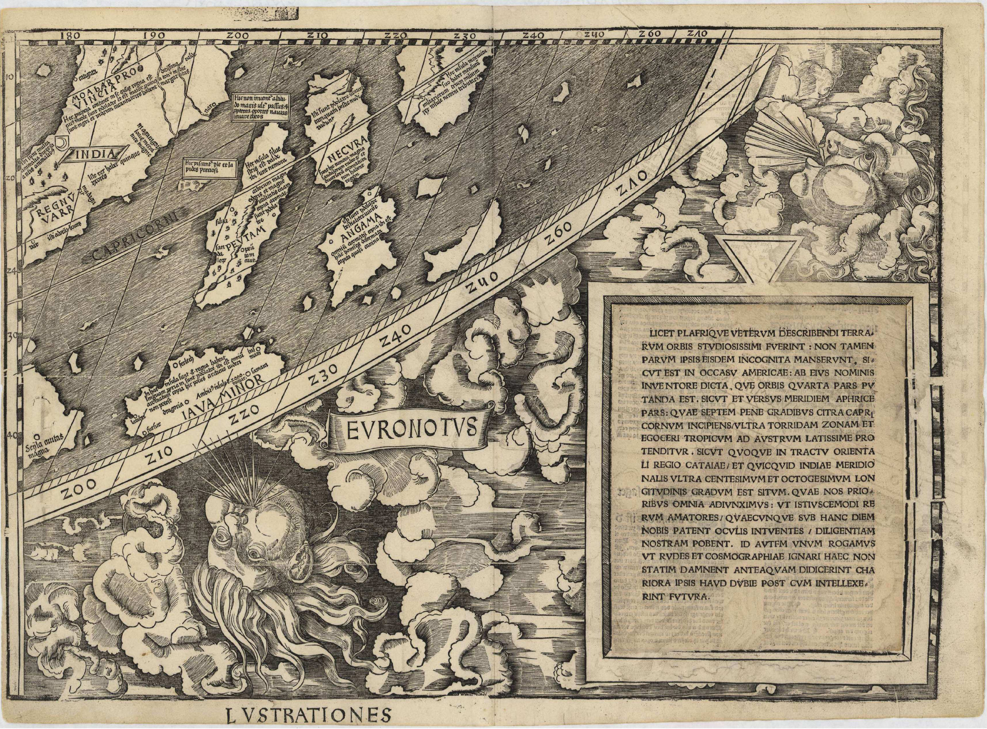 maps, historic - desktop wallpaper