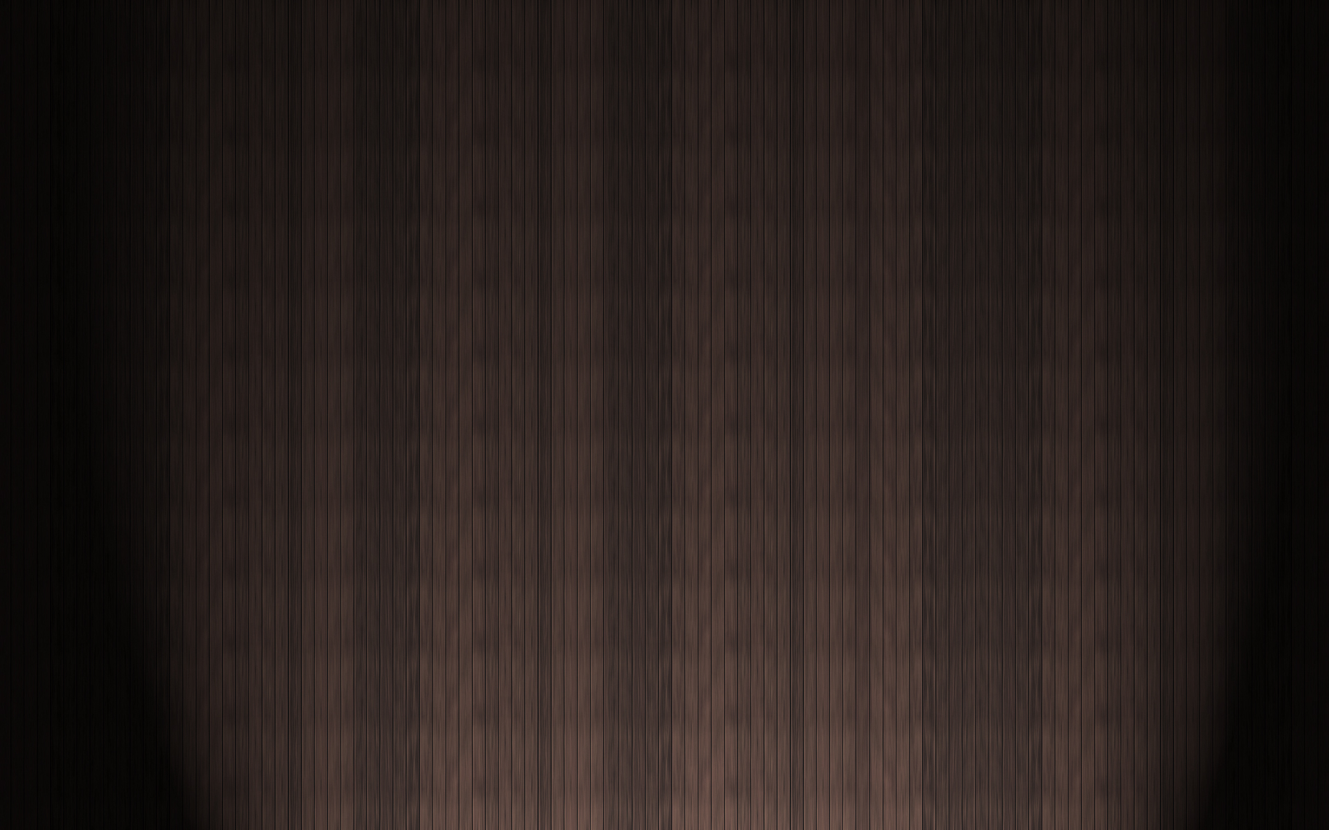 patterns, brown - desktop wallpaper