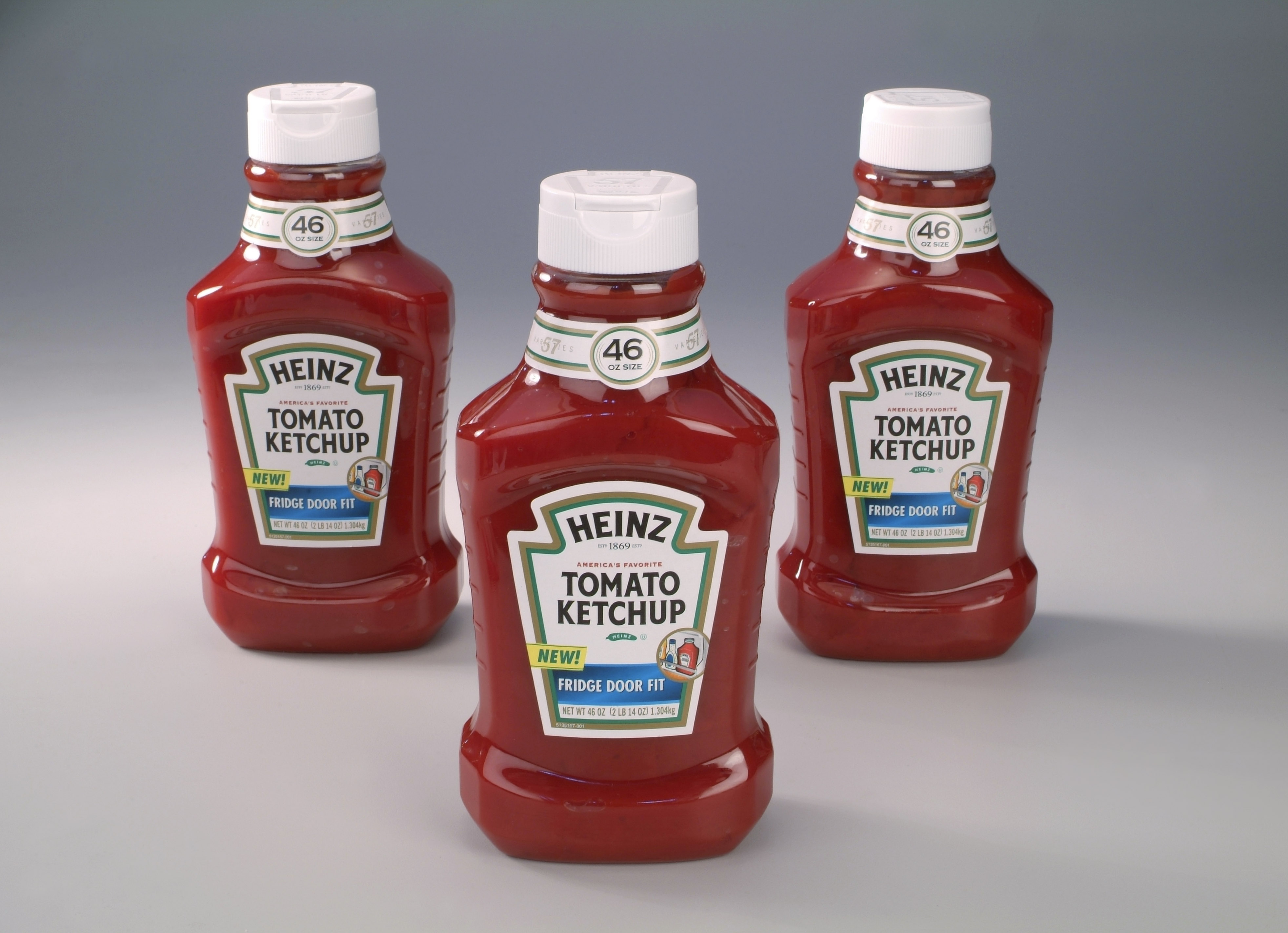 ketchup, food - desktop wallpaper