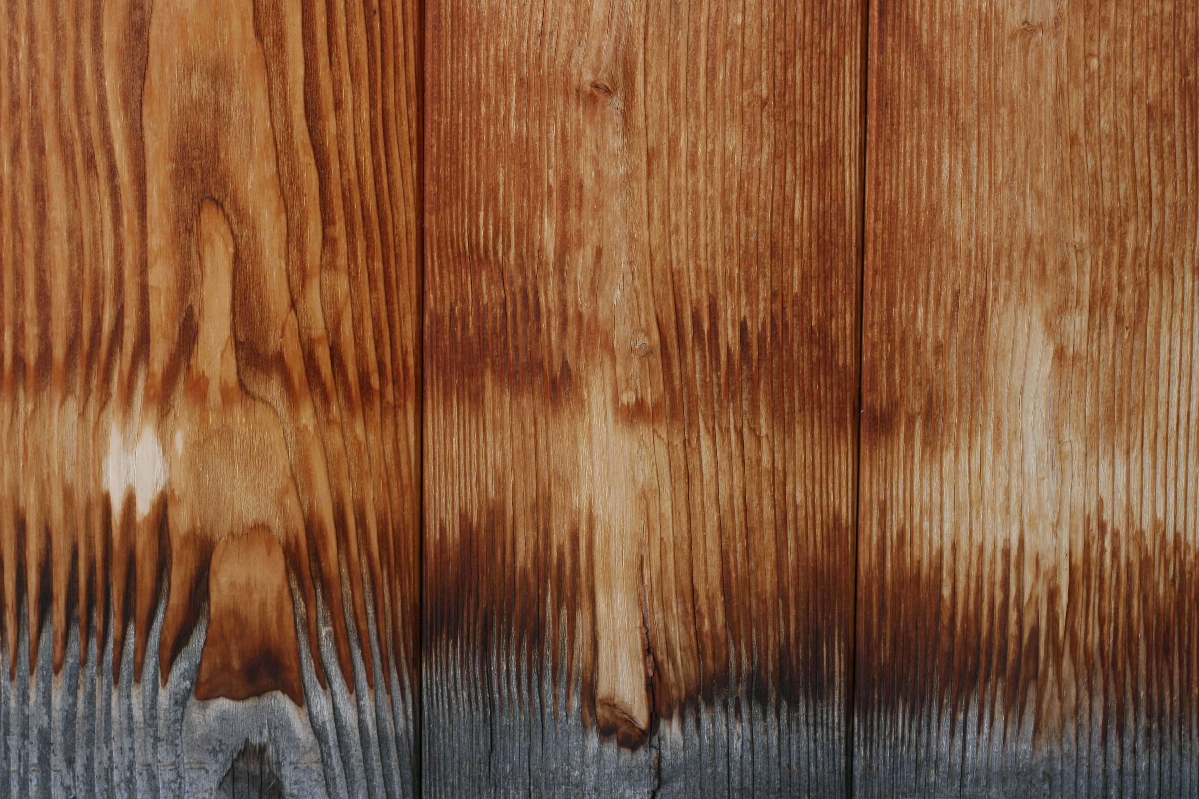 wood texture - desktop wallpaper