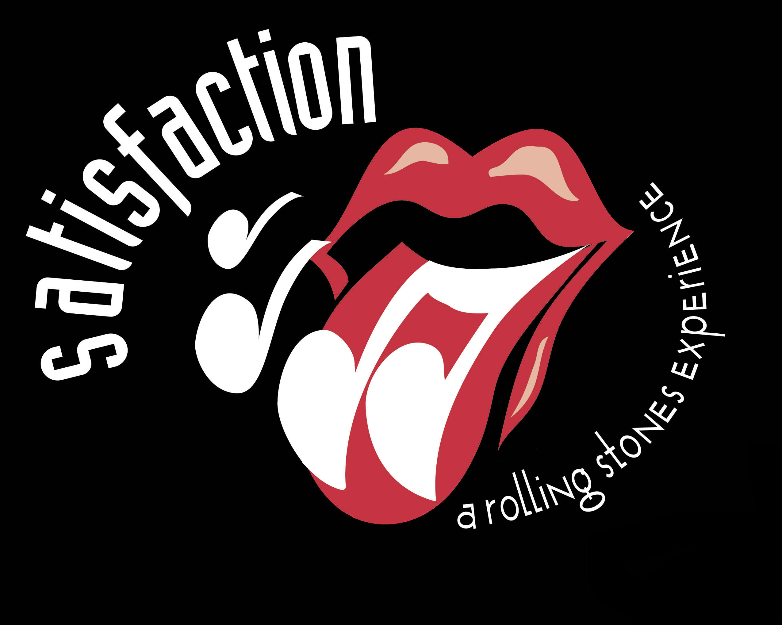 music, Rolling Stones, The Rolling Stones - desktop wallpaper