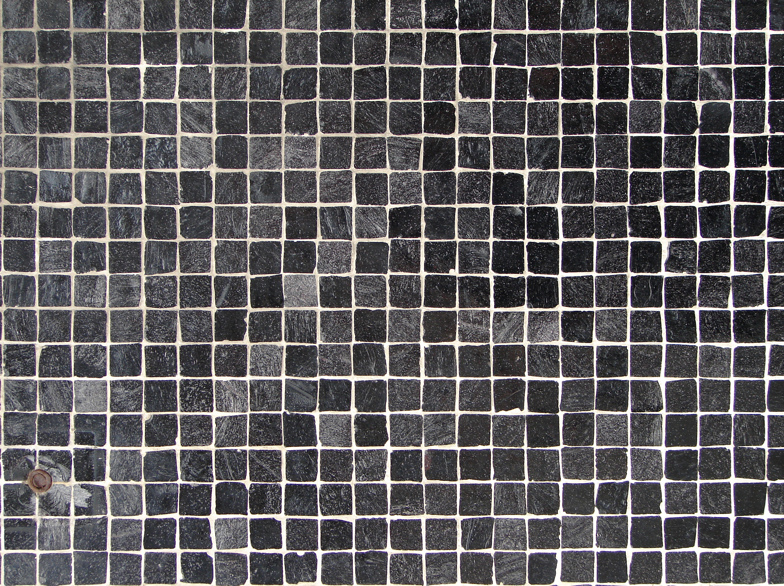 patterns, mosaic - desktop wallpaper