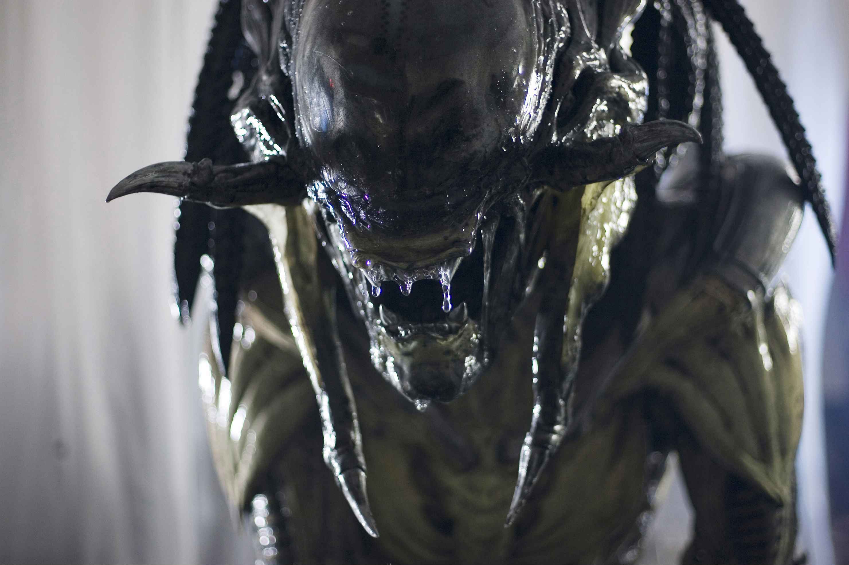 Aliens vs Predator movie, Aliens movie, Aliens - desktop wallpaper