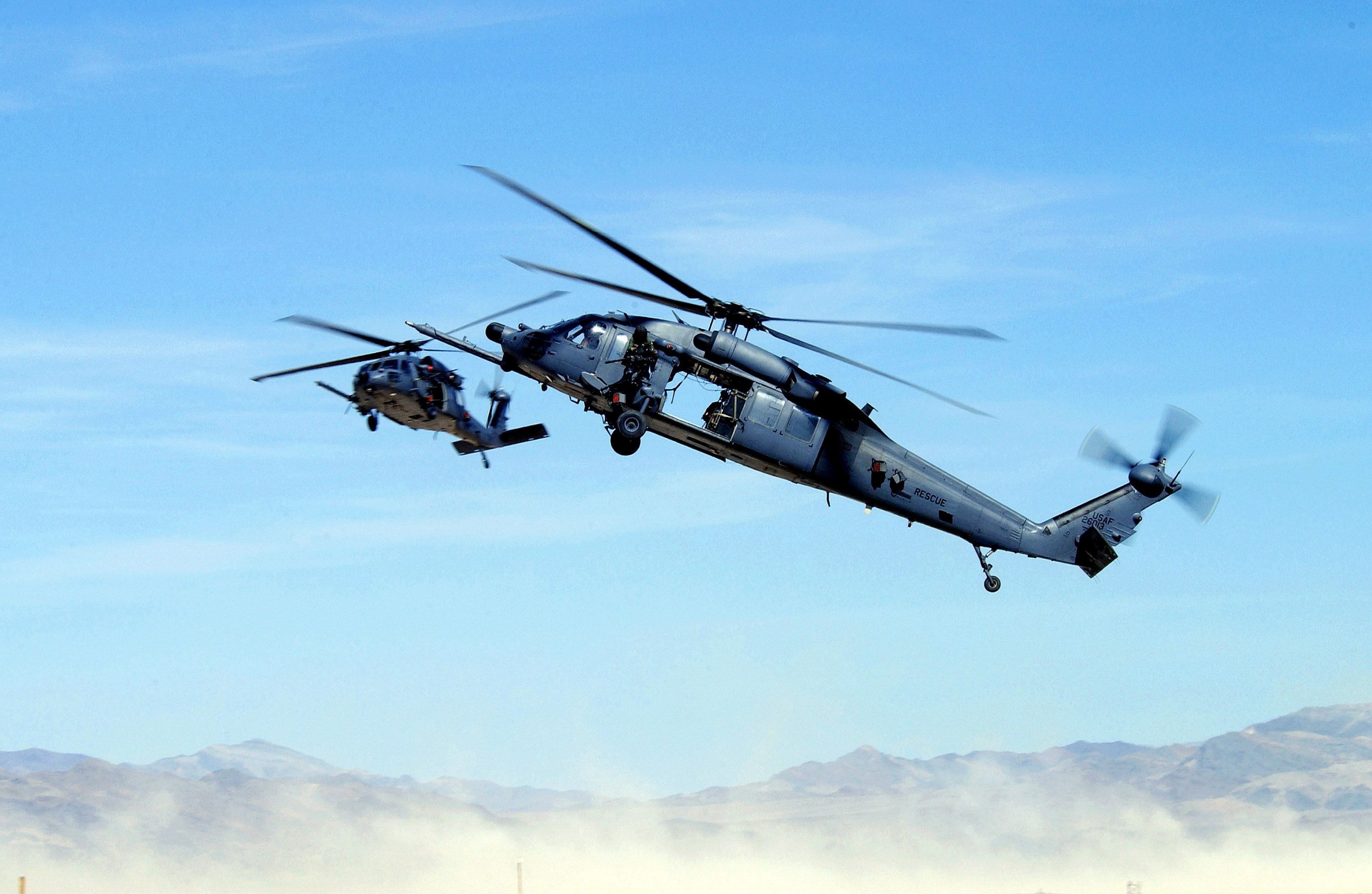 aircraft, military, helicopters, vehicles, UH-60 Black Hawk - desktop wallpaper