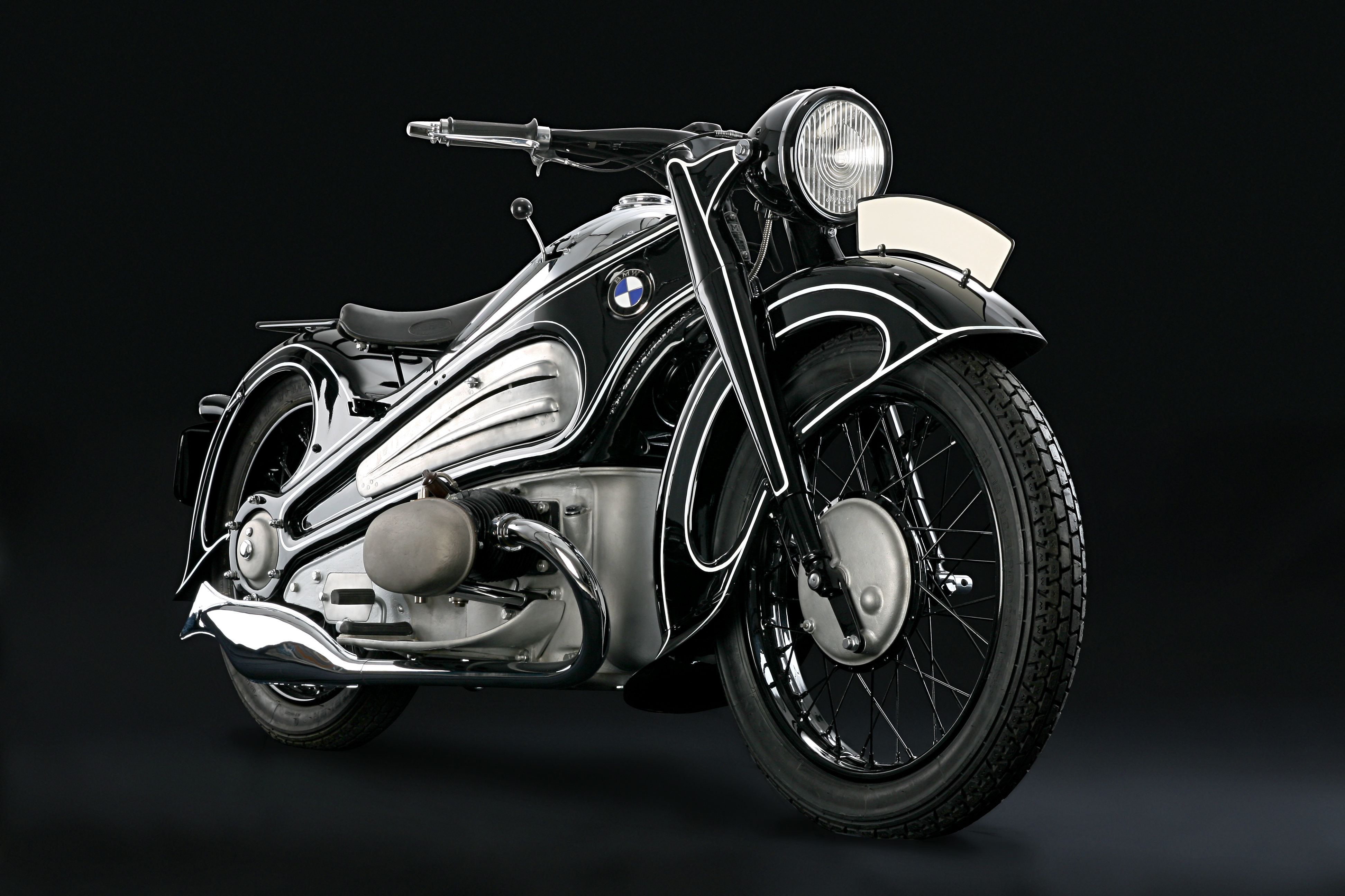 BMW, vehicles, motorbikes - desktop wallpaper