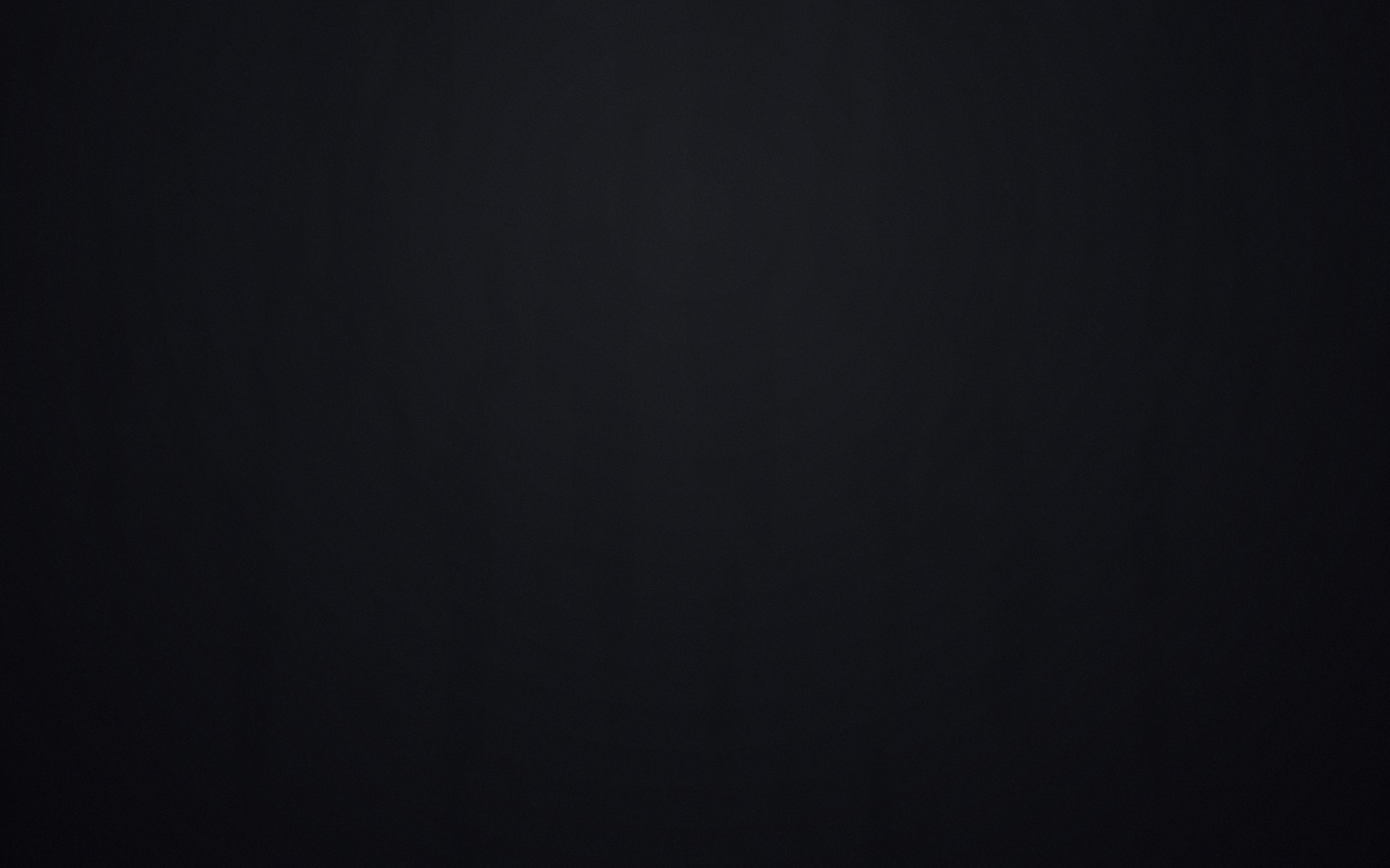 abstract, black, minimalistic - desktop wallpaper