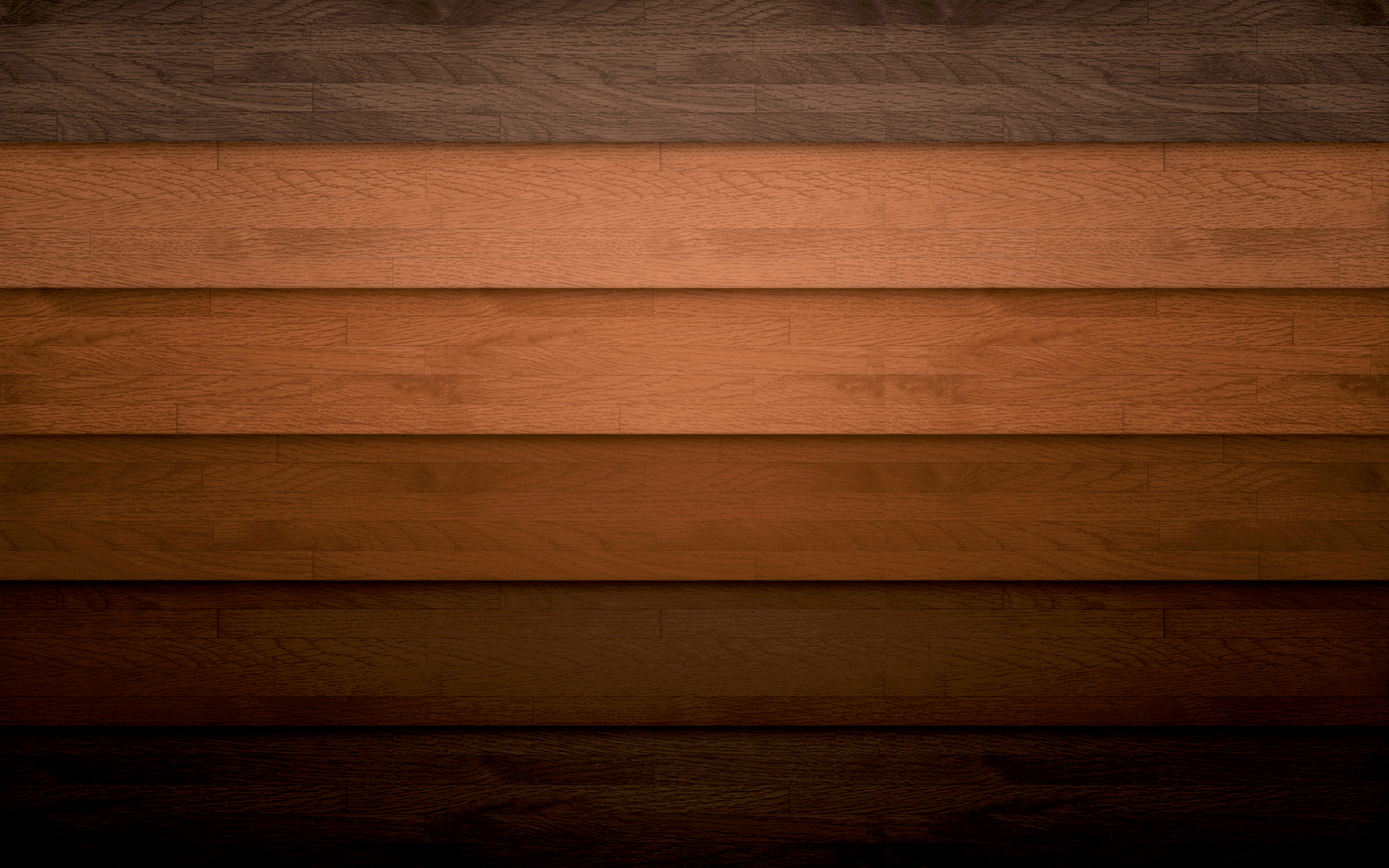 wood, textures, backgrounds - desktop wallpaper