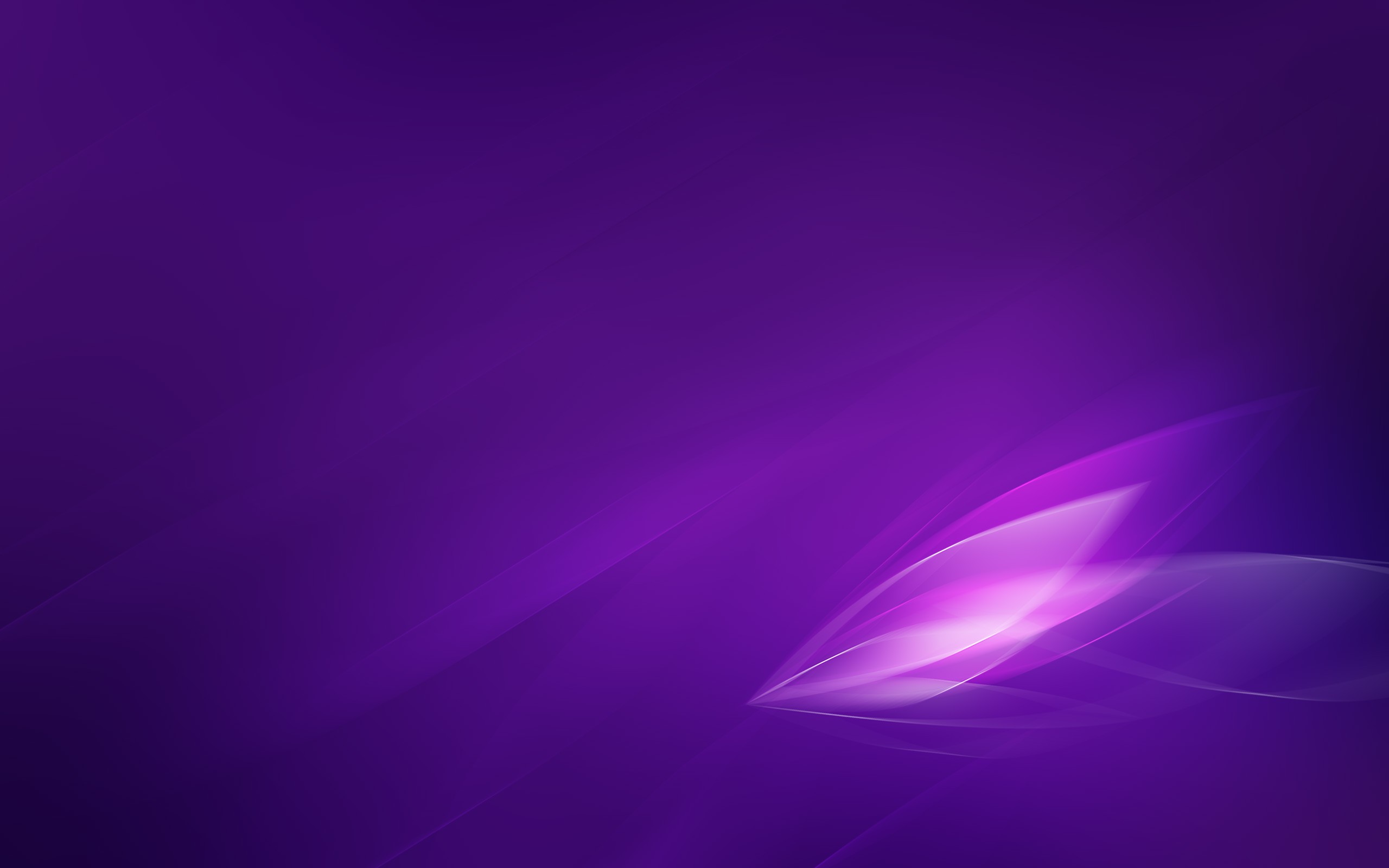 abstract, purple - desktop wallpaper