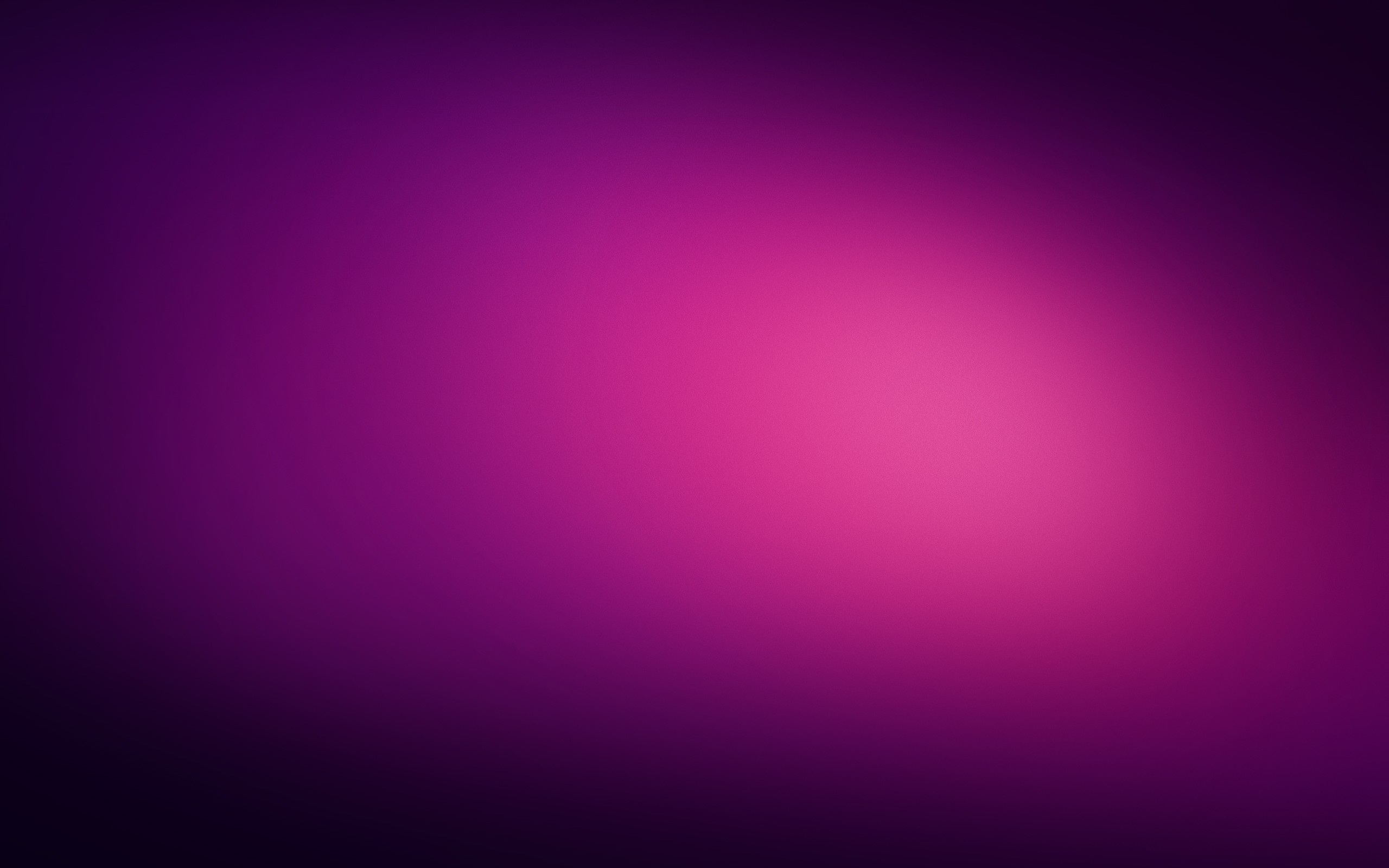 purple, gaussian blur, backgrounds - desktop wallpaper