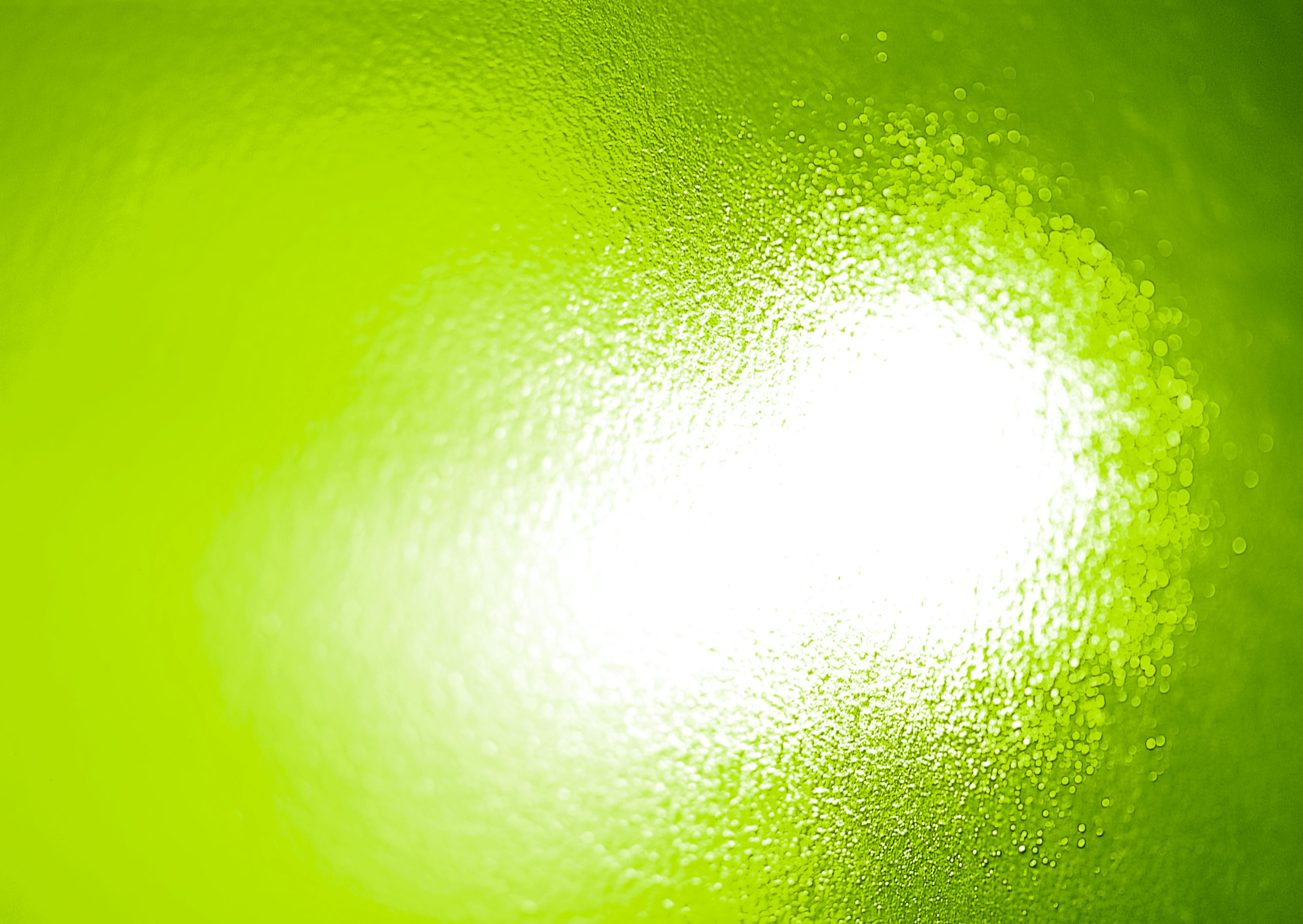 green, glass - desktop wallpaper