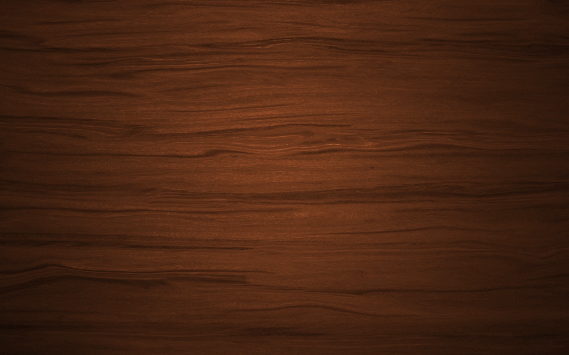 wood, textures, wood texture - desktop wallpaper