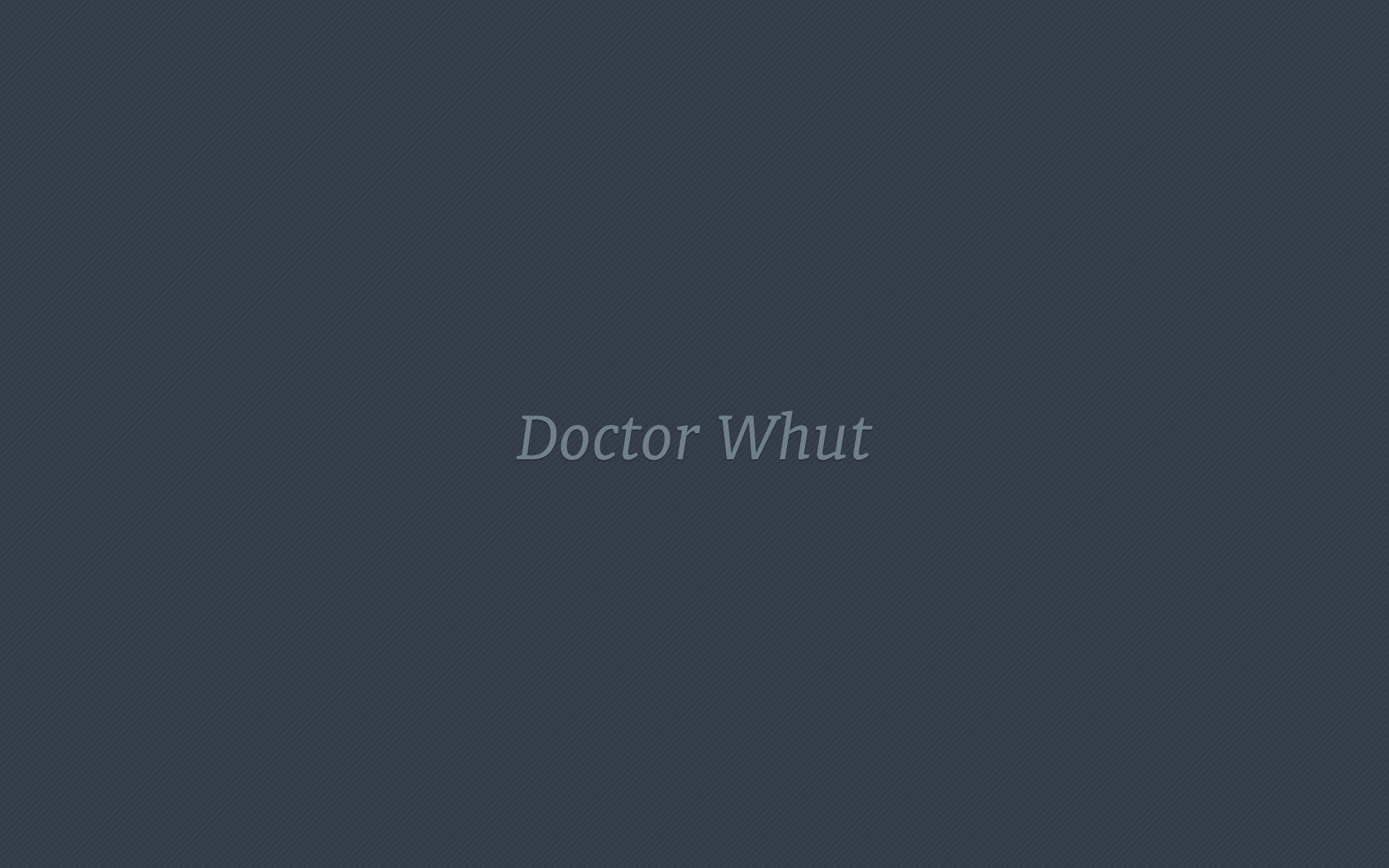 minimalistic, text - desktop wallpaper