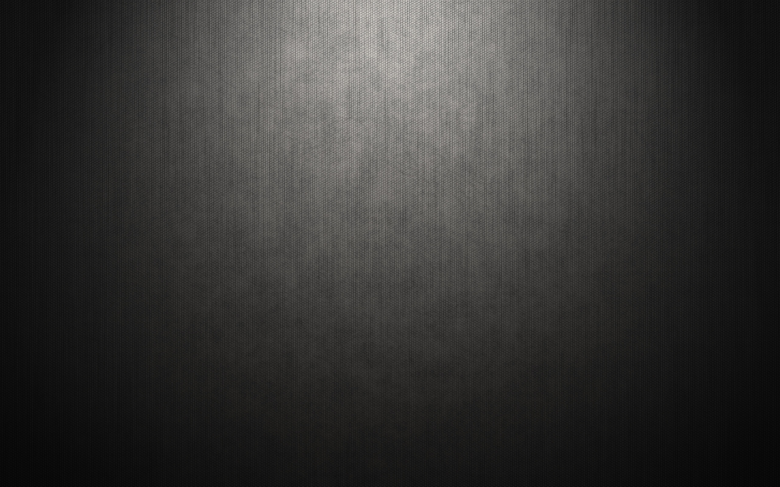 gray, textures - desktop wallpaper