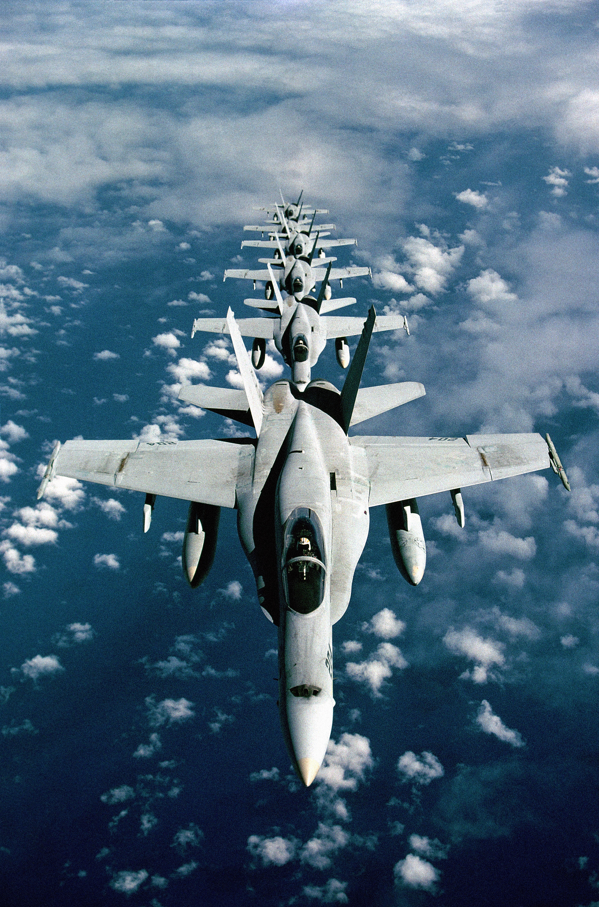 aircraft, military, planes, vehicles, F-18 Hornet - desktop wallpaper