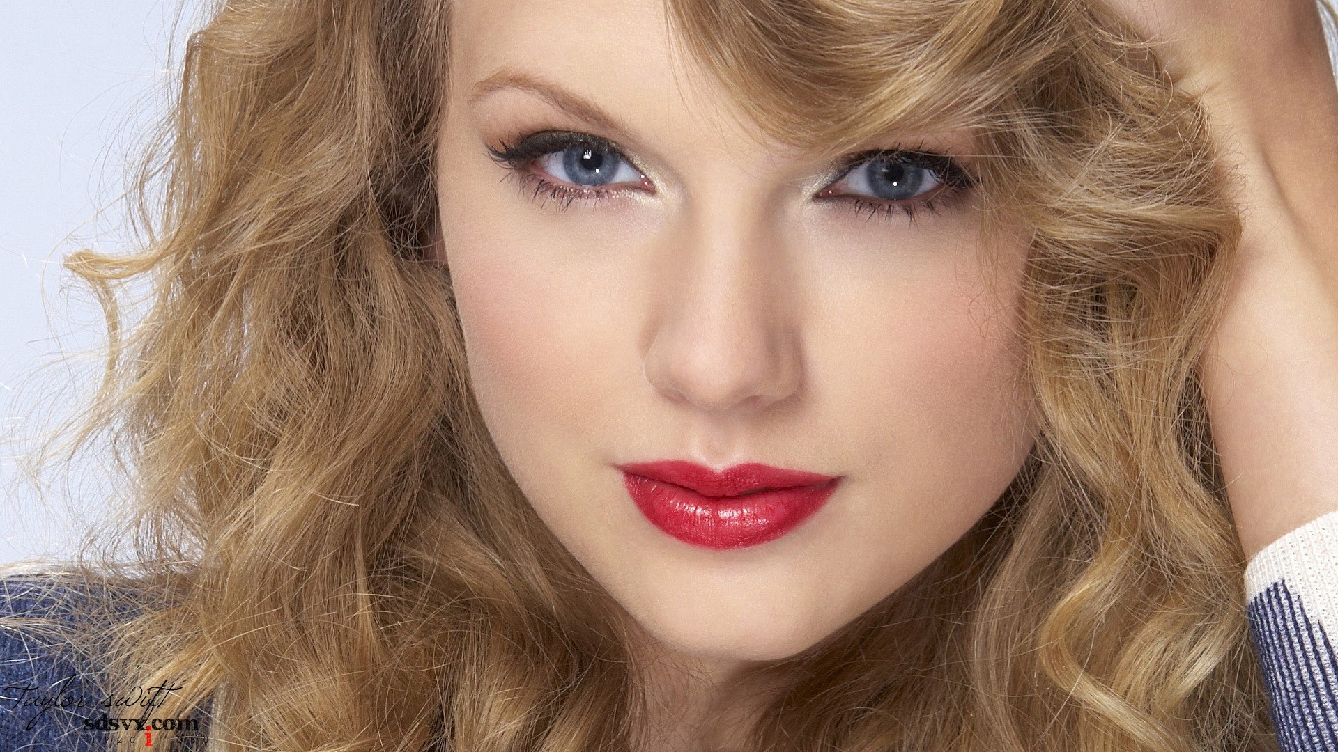 women, Taylor Swift, models - desktop wallpaper