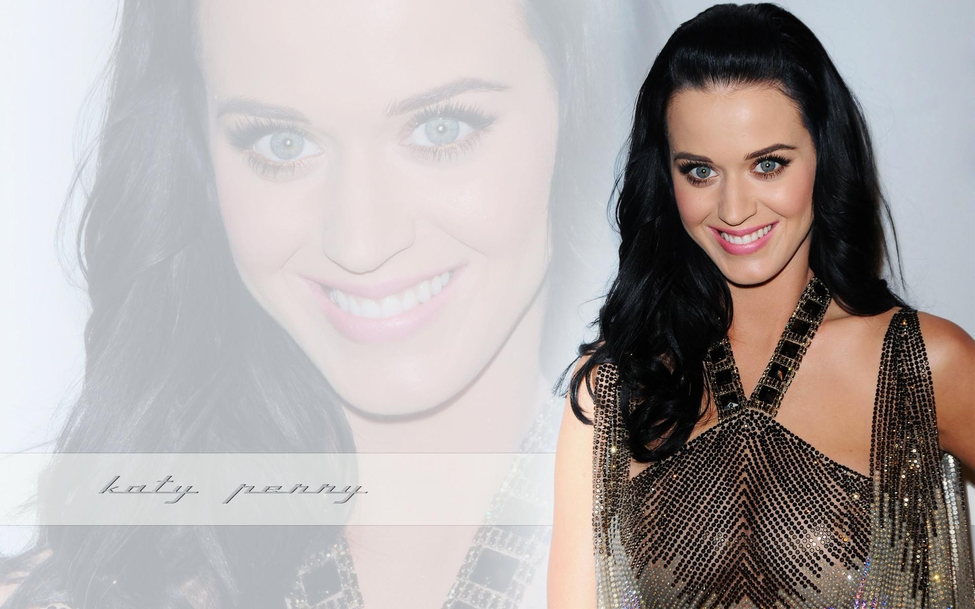 Katy Perry, celebrity, singers - desktop wallpaper