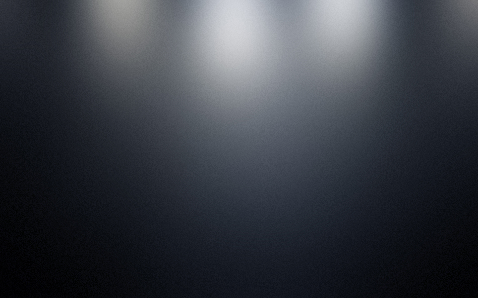 light, gradient - desktop wallpaper