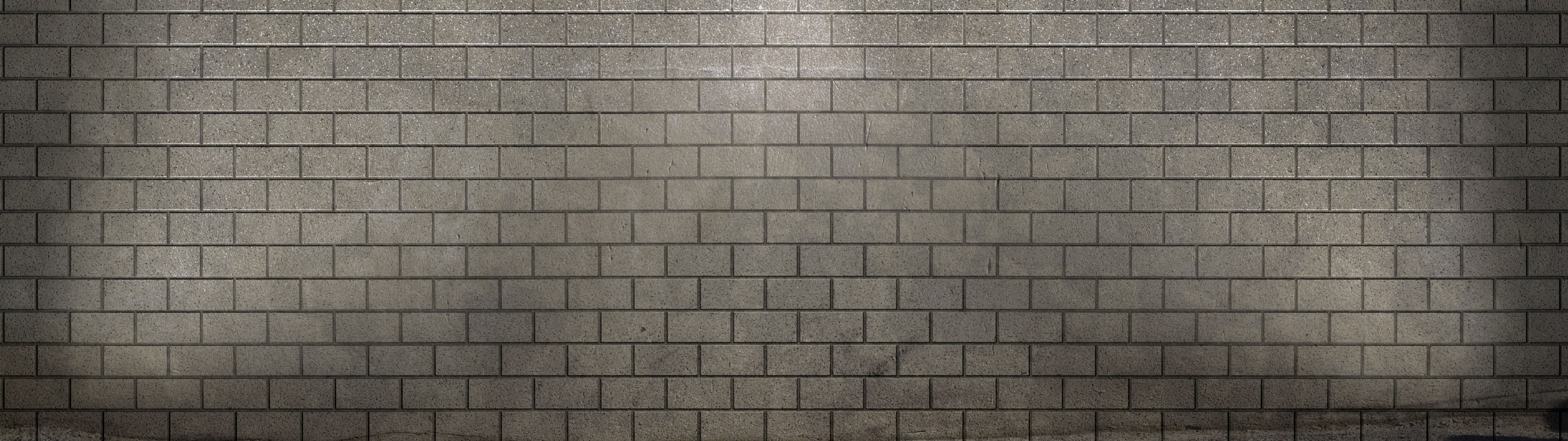 textures, bricks, brick wall - desktop wallpaper