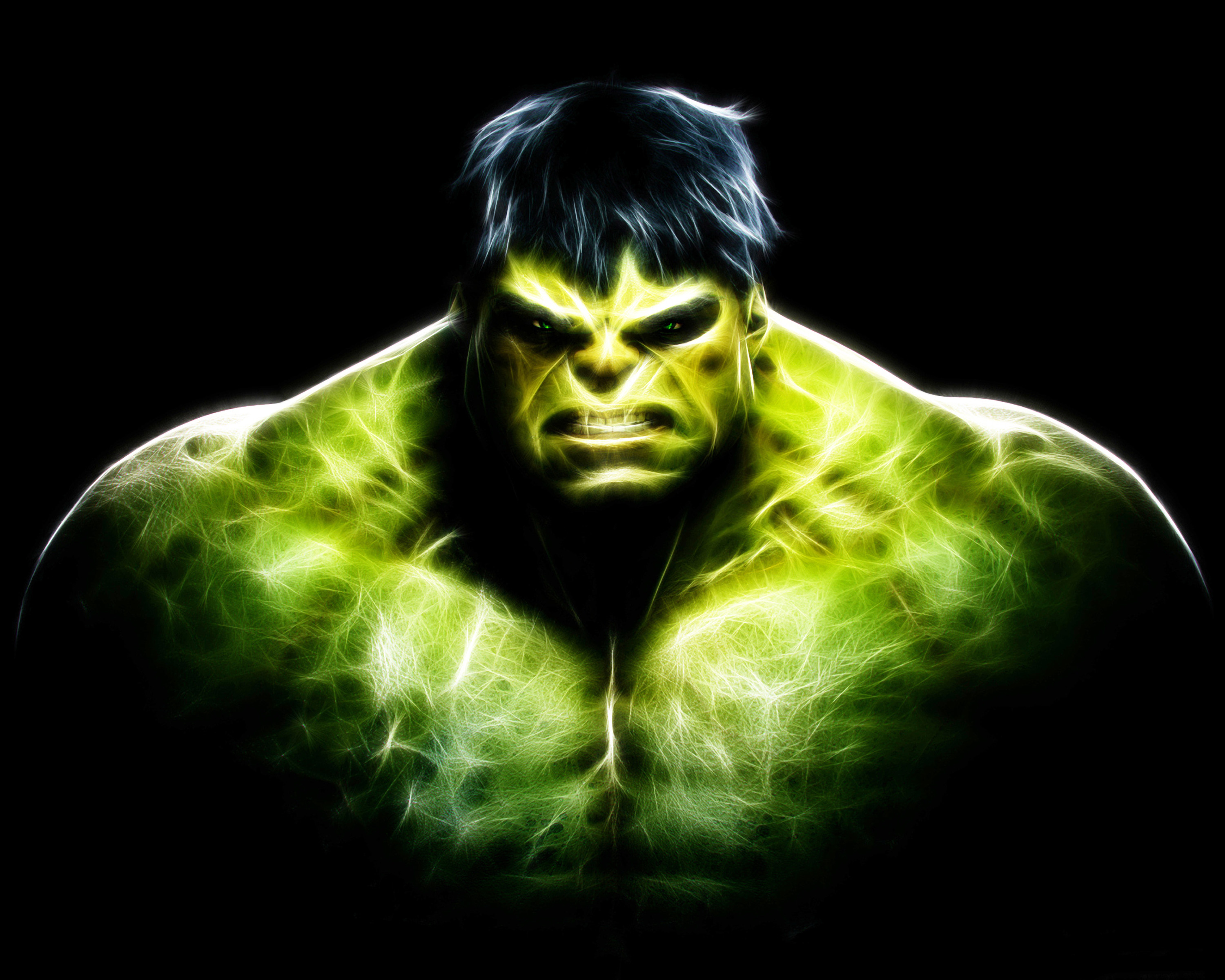 Hulk (comic character), Marvel Comics - desktop wallpaper