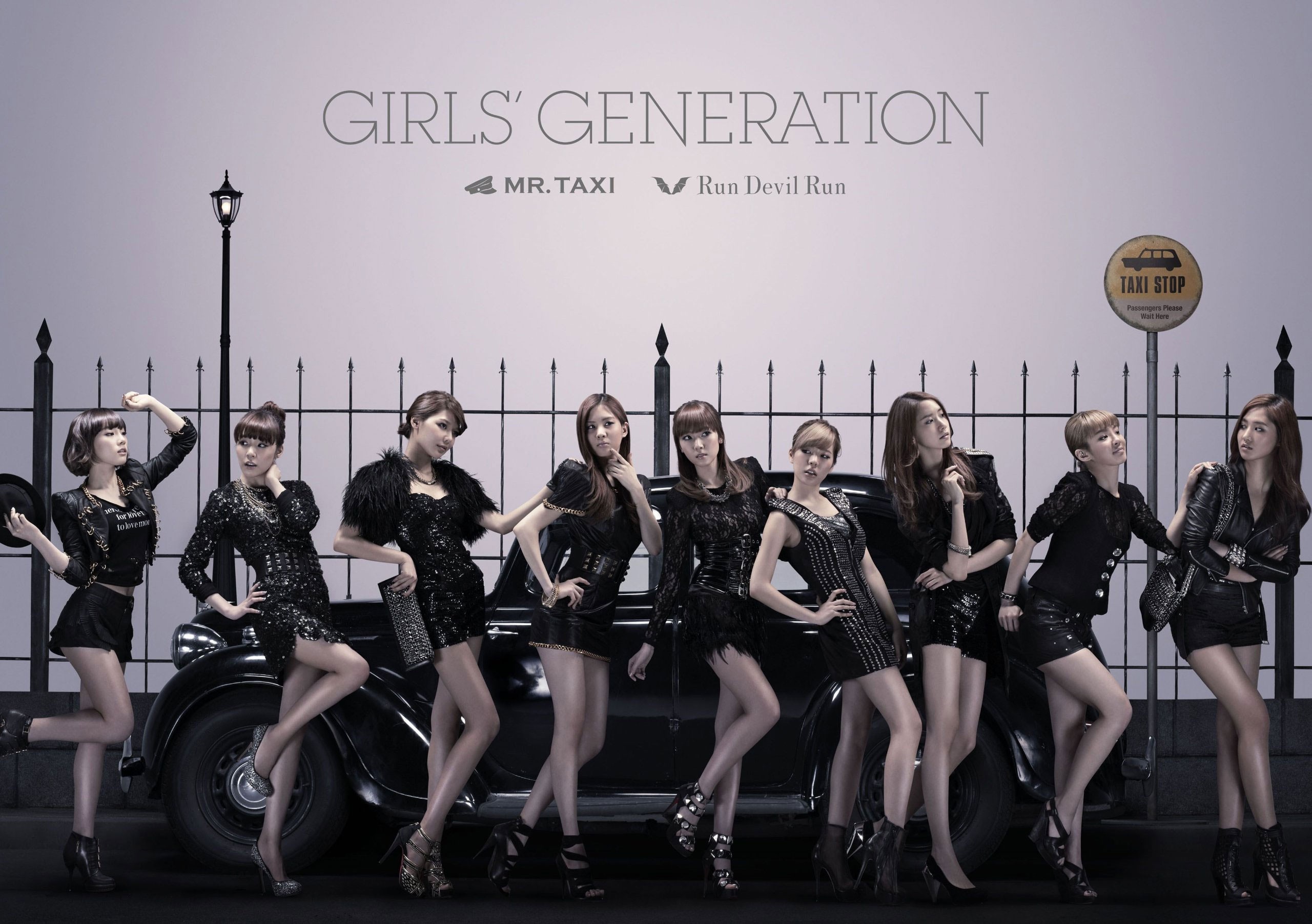 legs, women, Girls Generation SNSD, high heels - desktop wallpaper