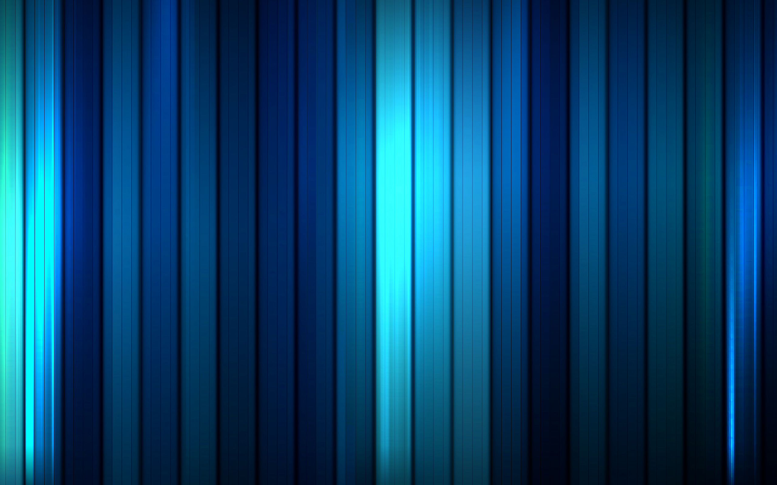 abstract, textures, ICS, stripes - desktop wallpaper
