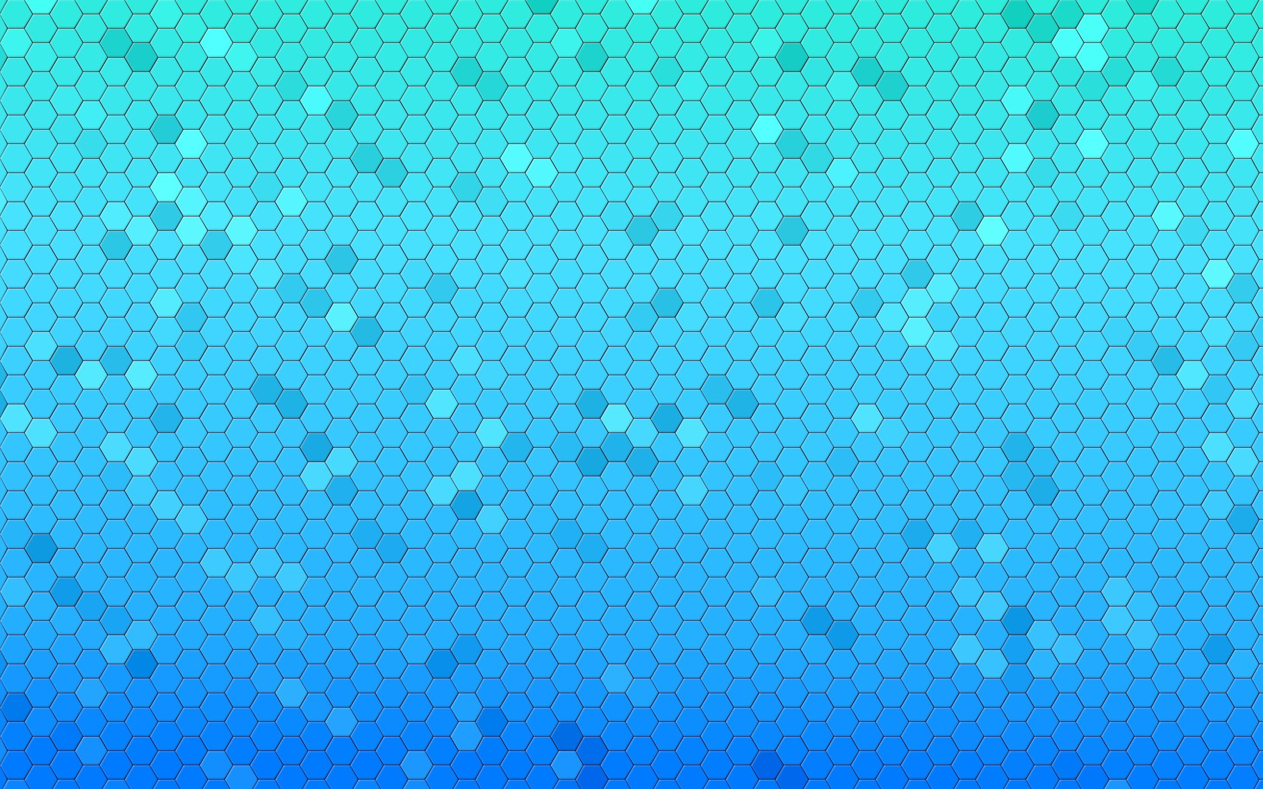 minimalistic, hexagons, textures - desktop wallpaper
