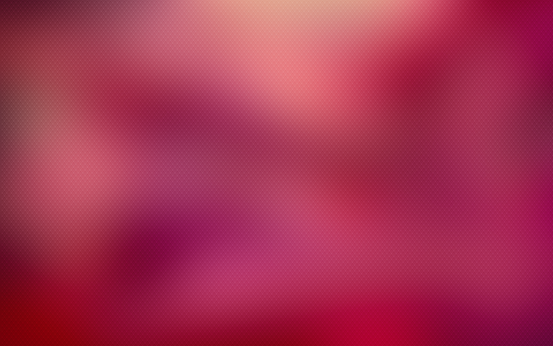 pink, patterns, textures, gaussian blur, blurred - desktop wallpaper