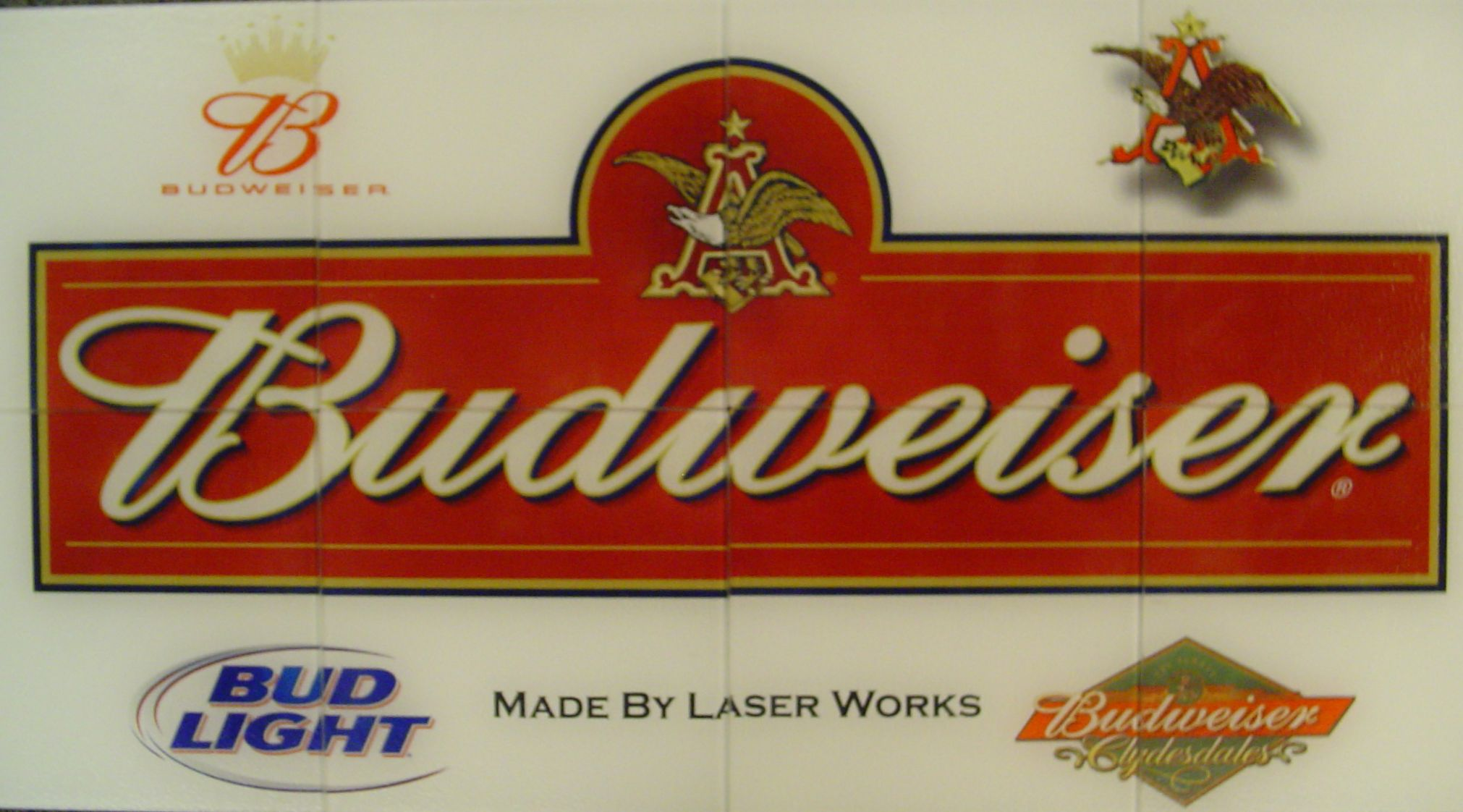 beers, Budweiser - desktop wallpaper