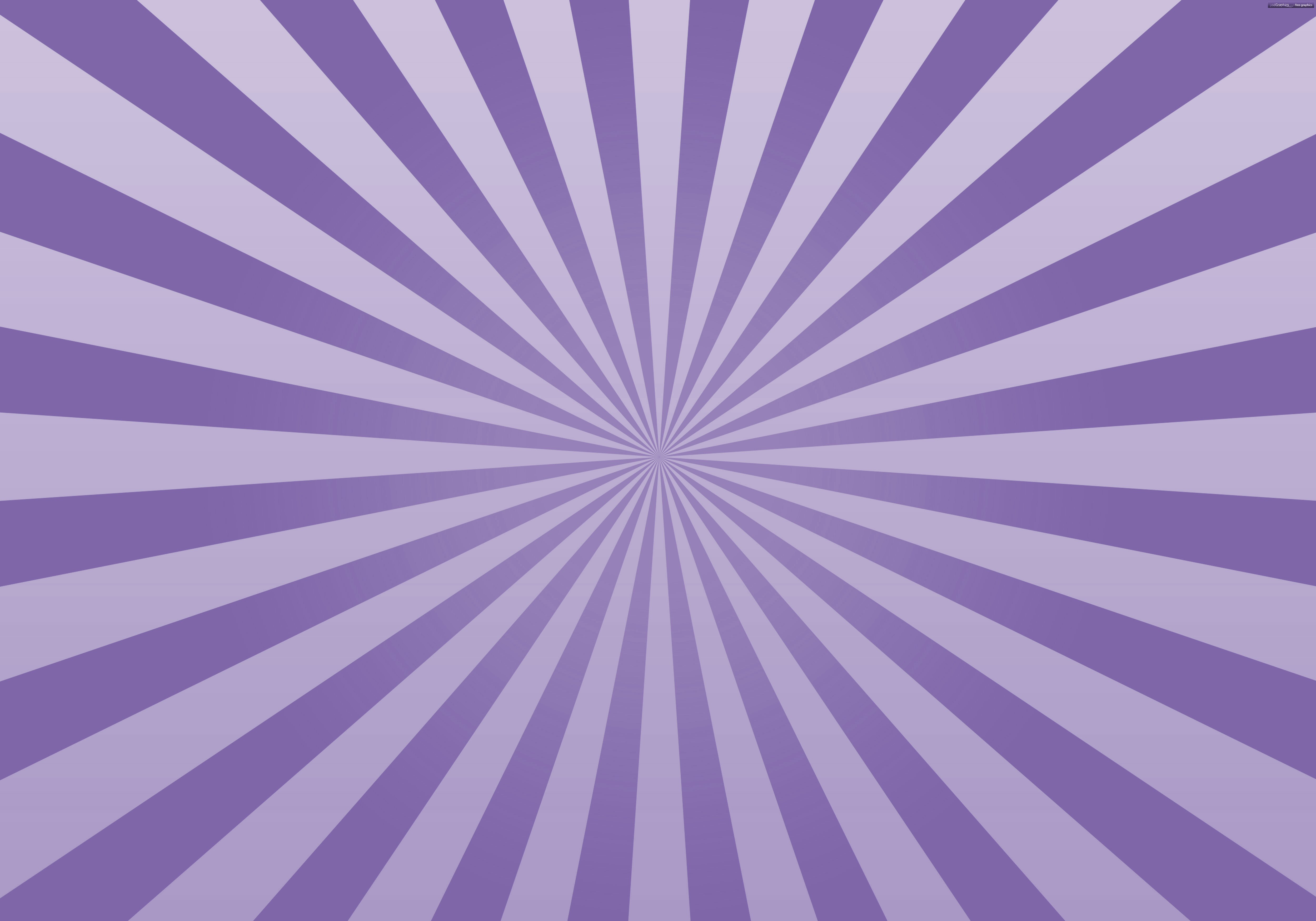 purple, stripes - desktop wallpaper